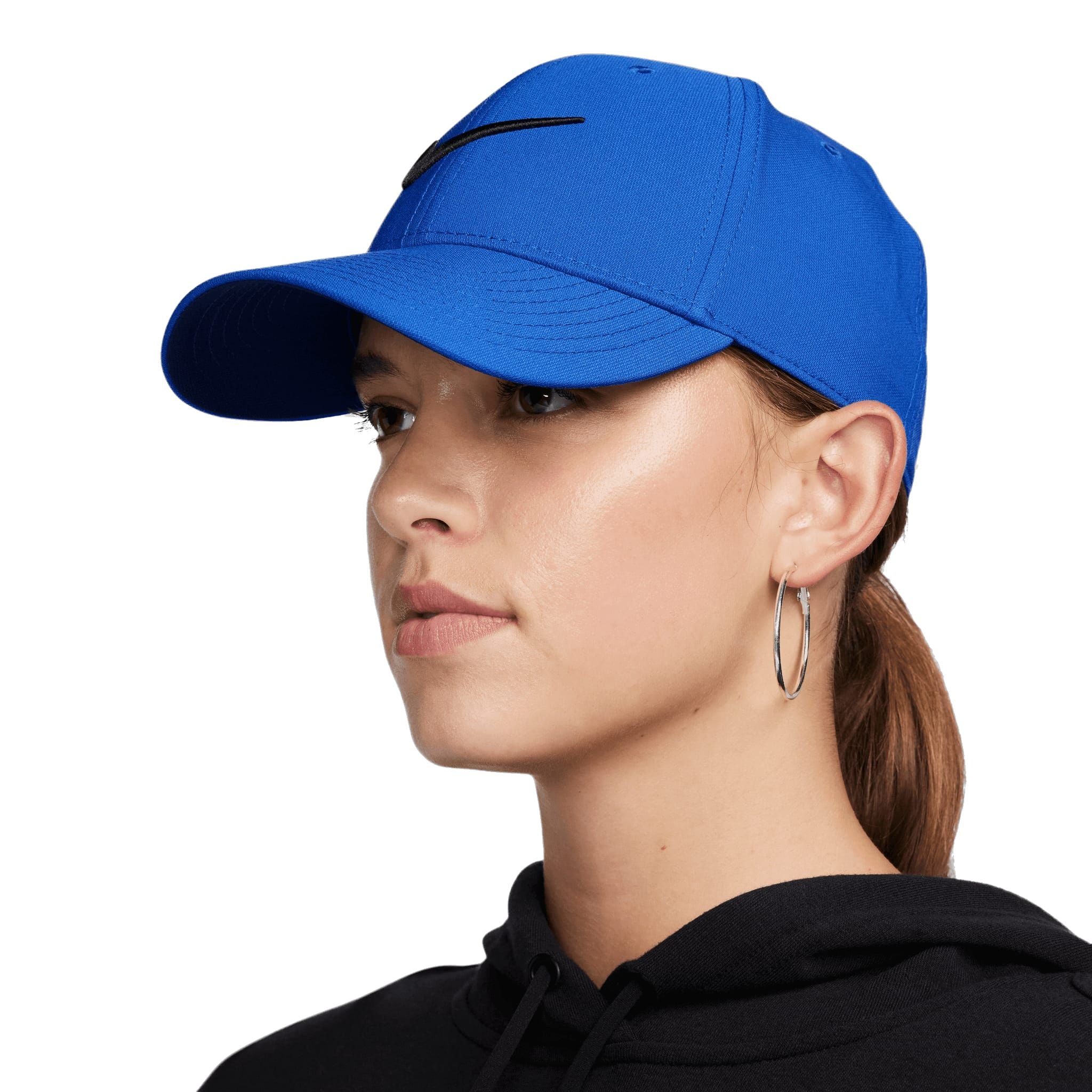 Nike Club Cap