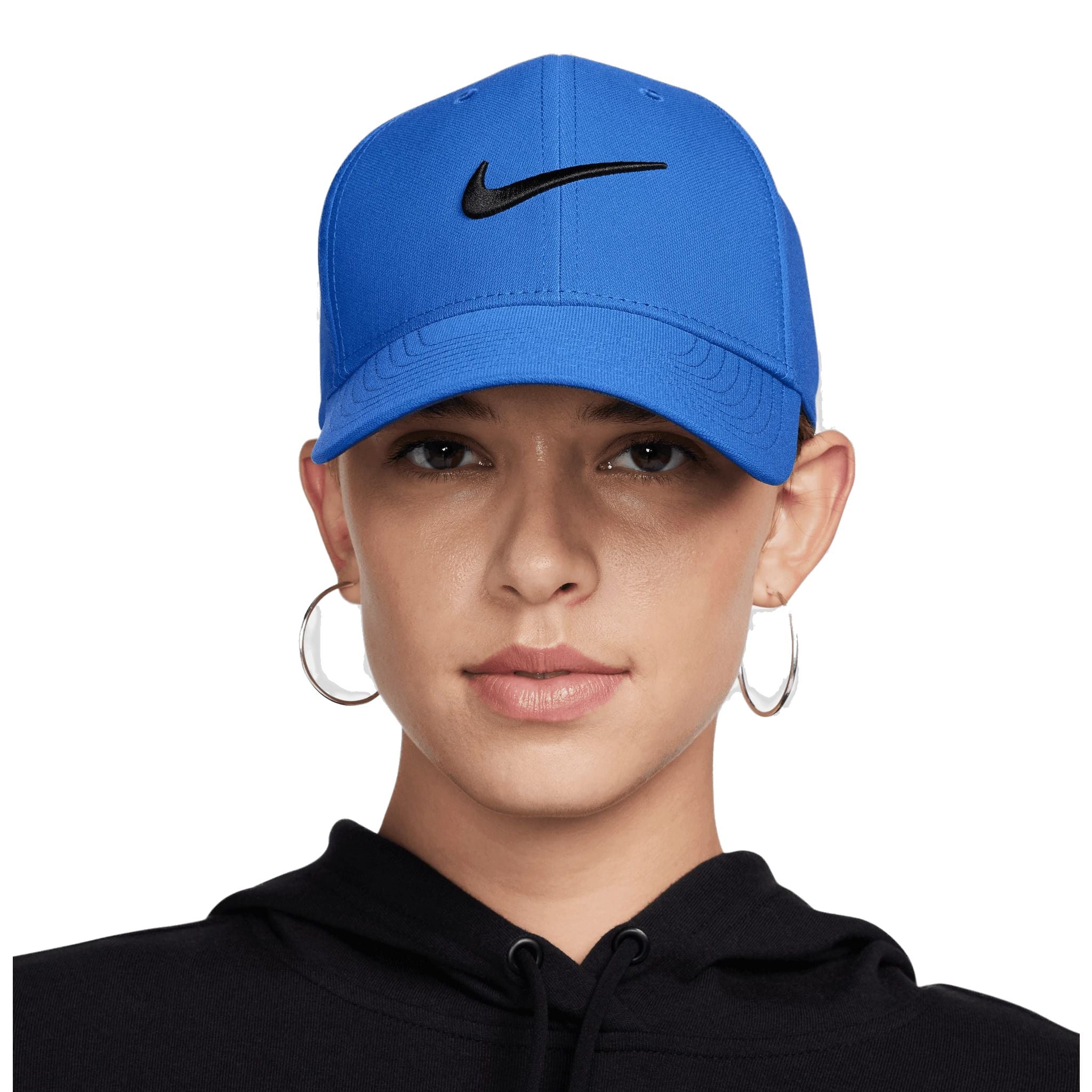 Nike Club Cap