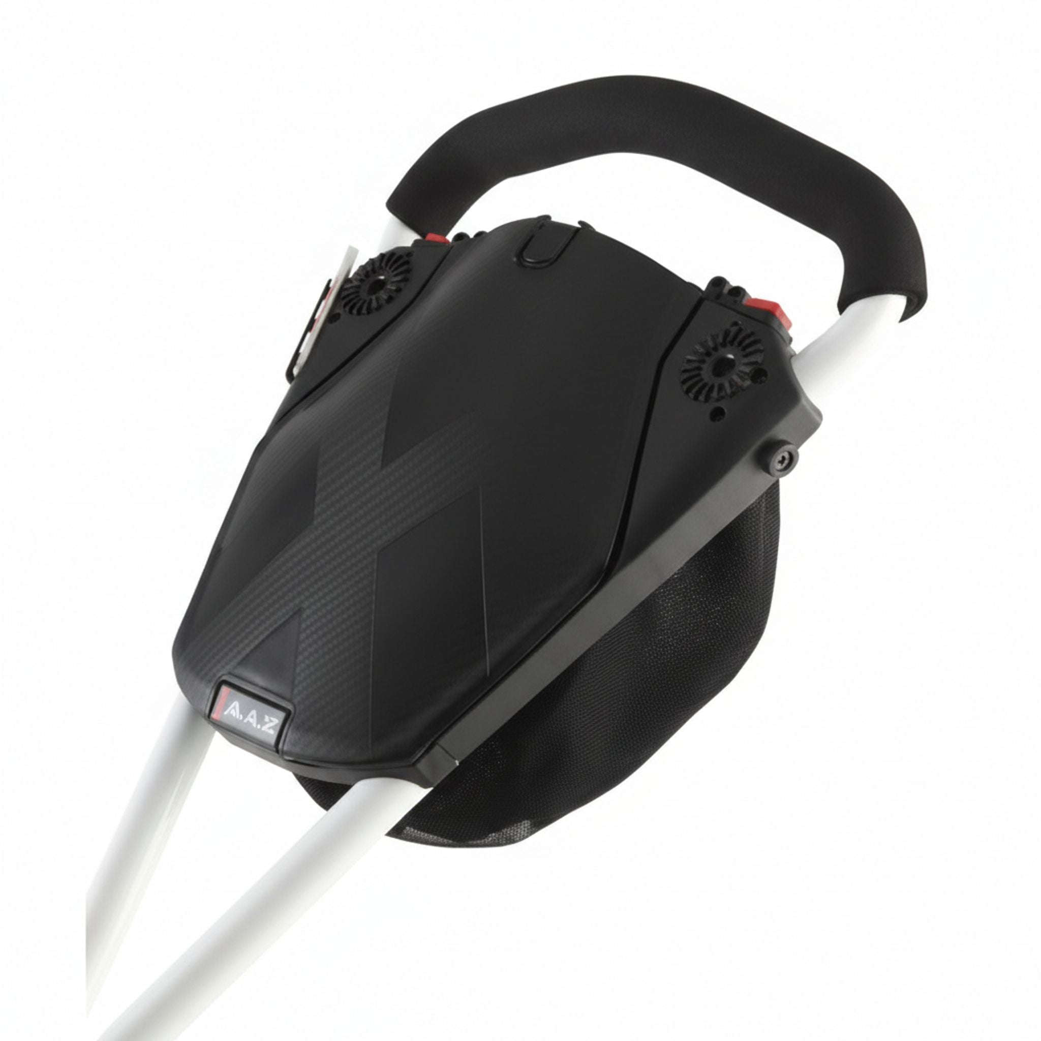 Big Max Autofold FF Golf-Trolley