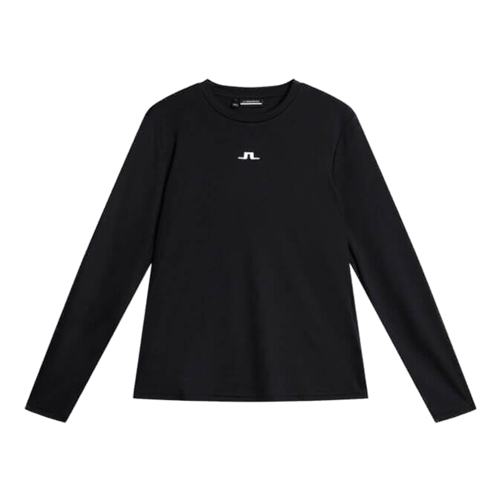 J. Lindeberg Ada LS T-shirt Damen