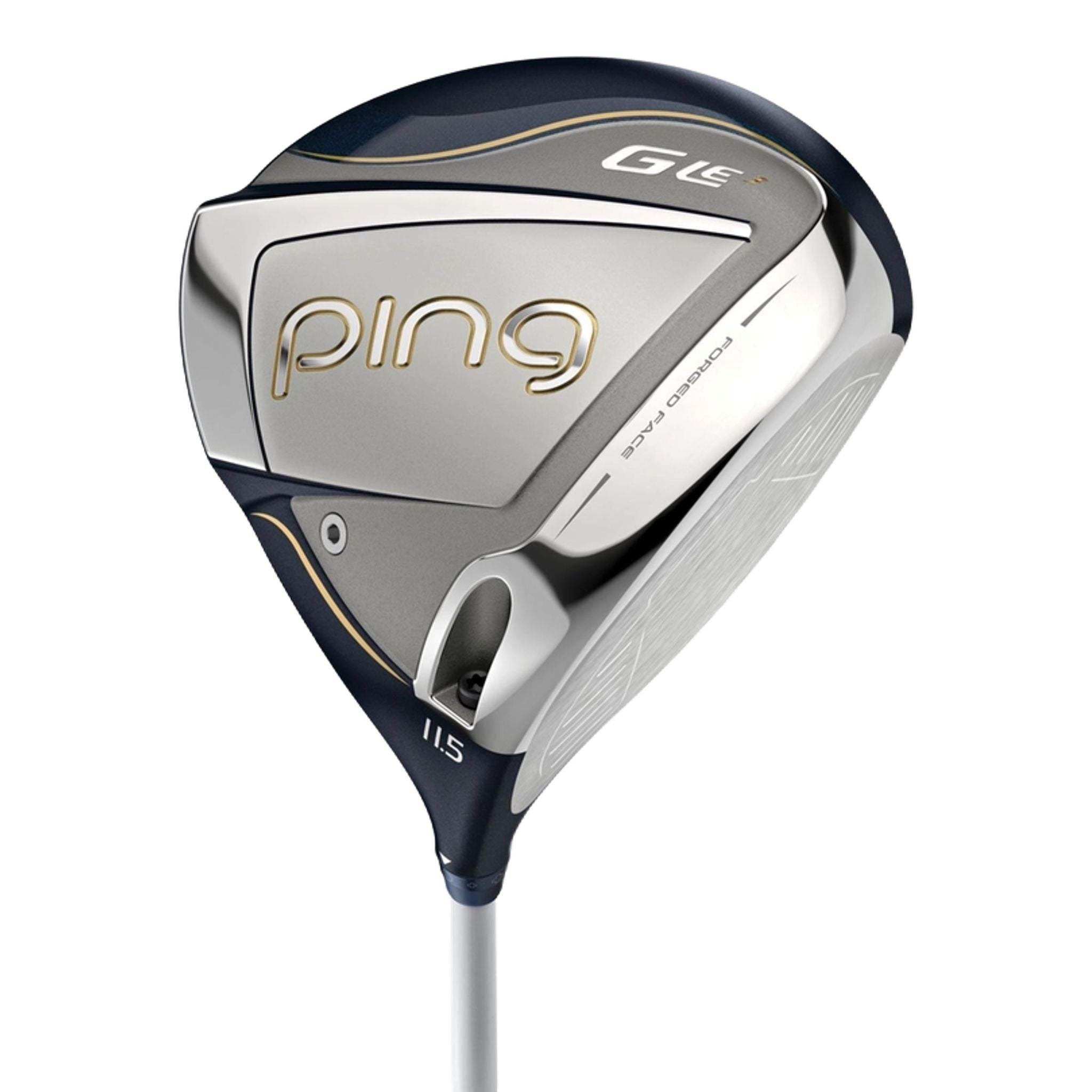 Ping G Le 3 Driver Damen