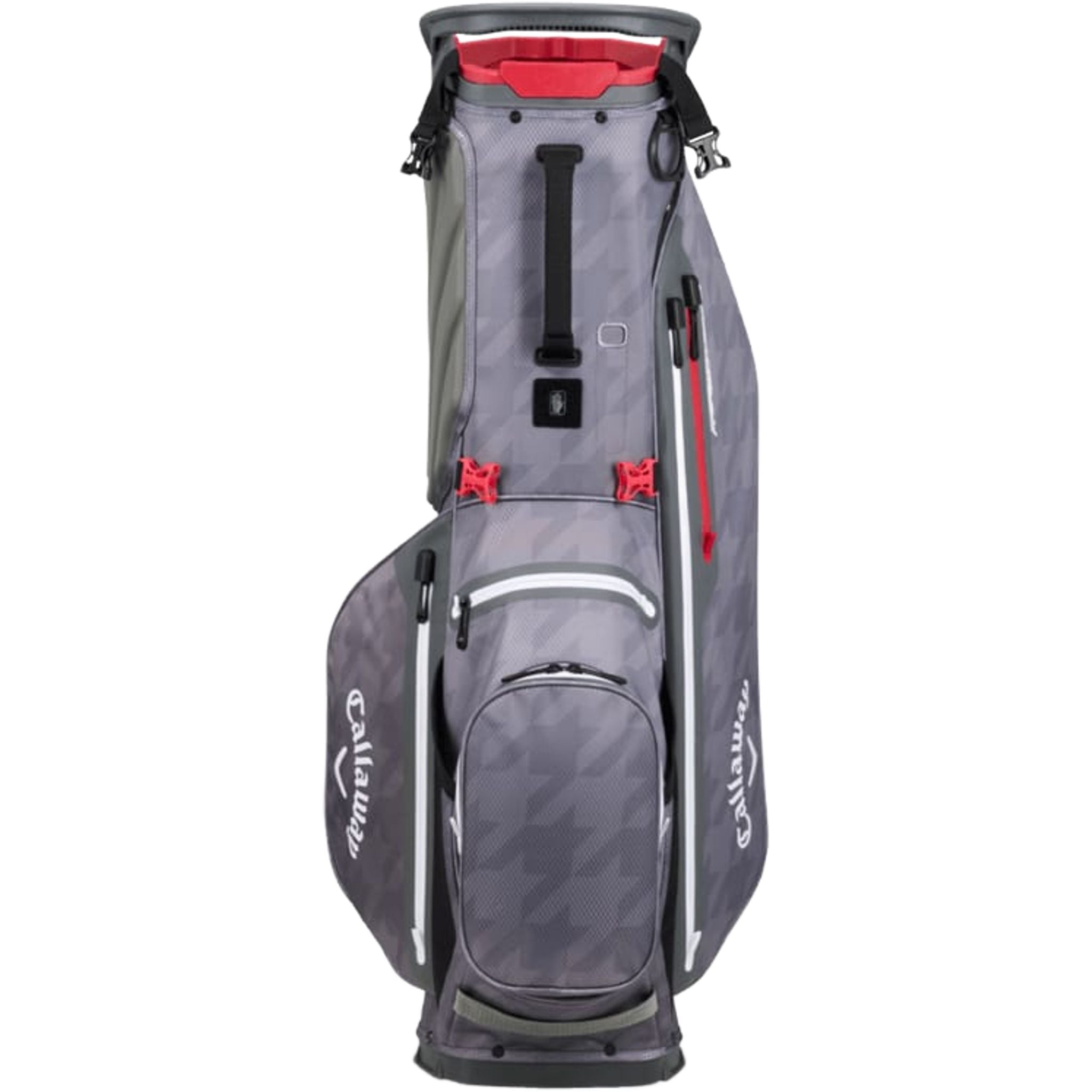 Callaway Fairway Plus HD Standbag