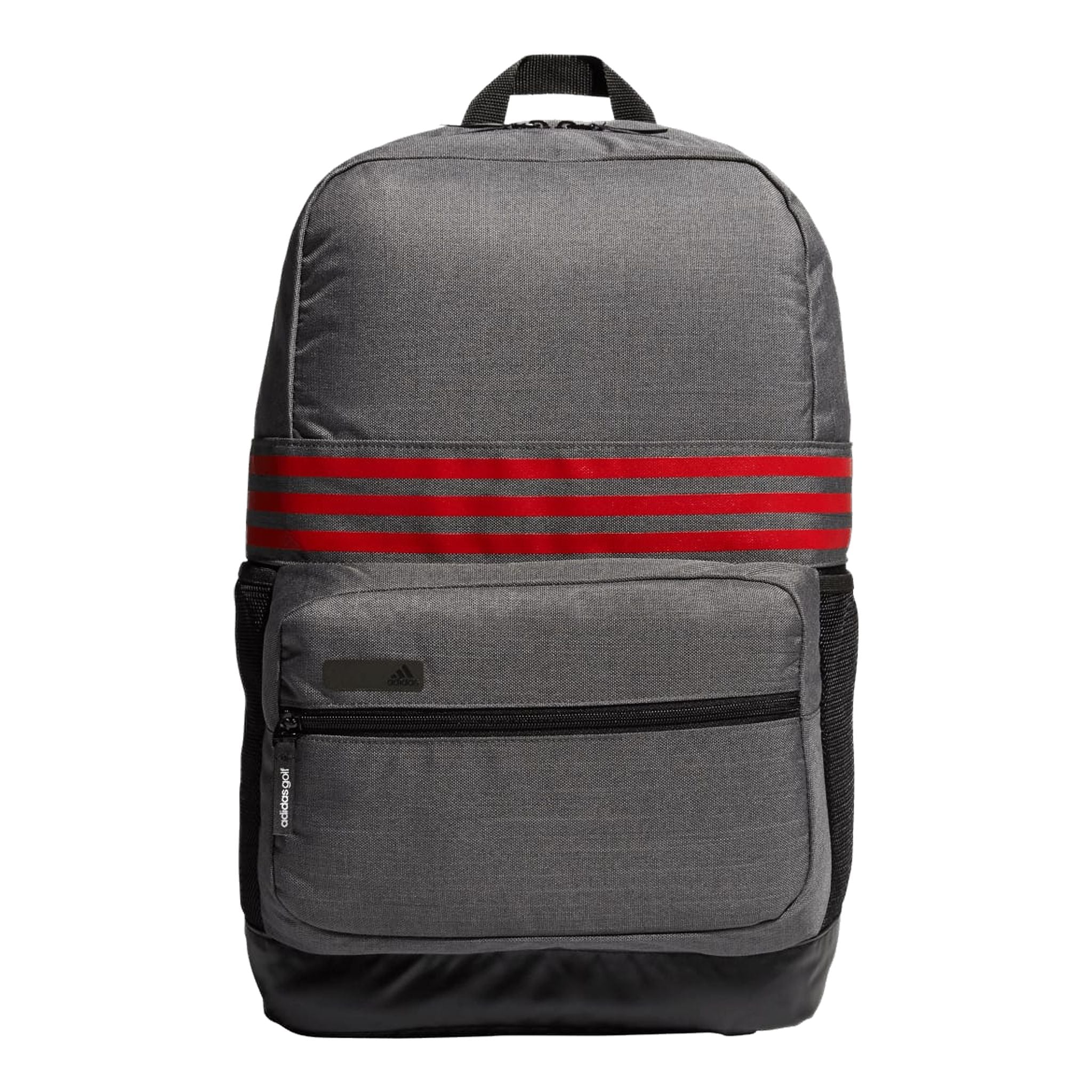 Adidas 3-Stripes Medium Rucksack