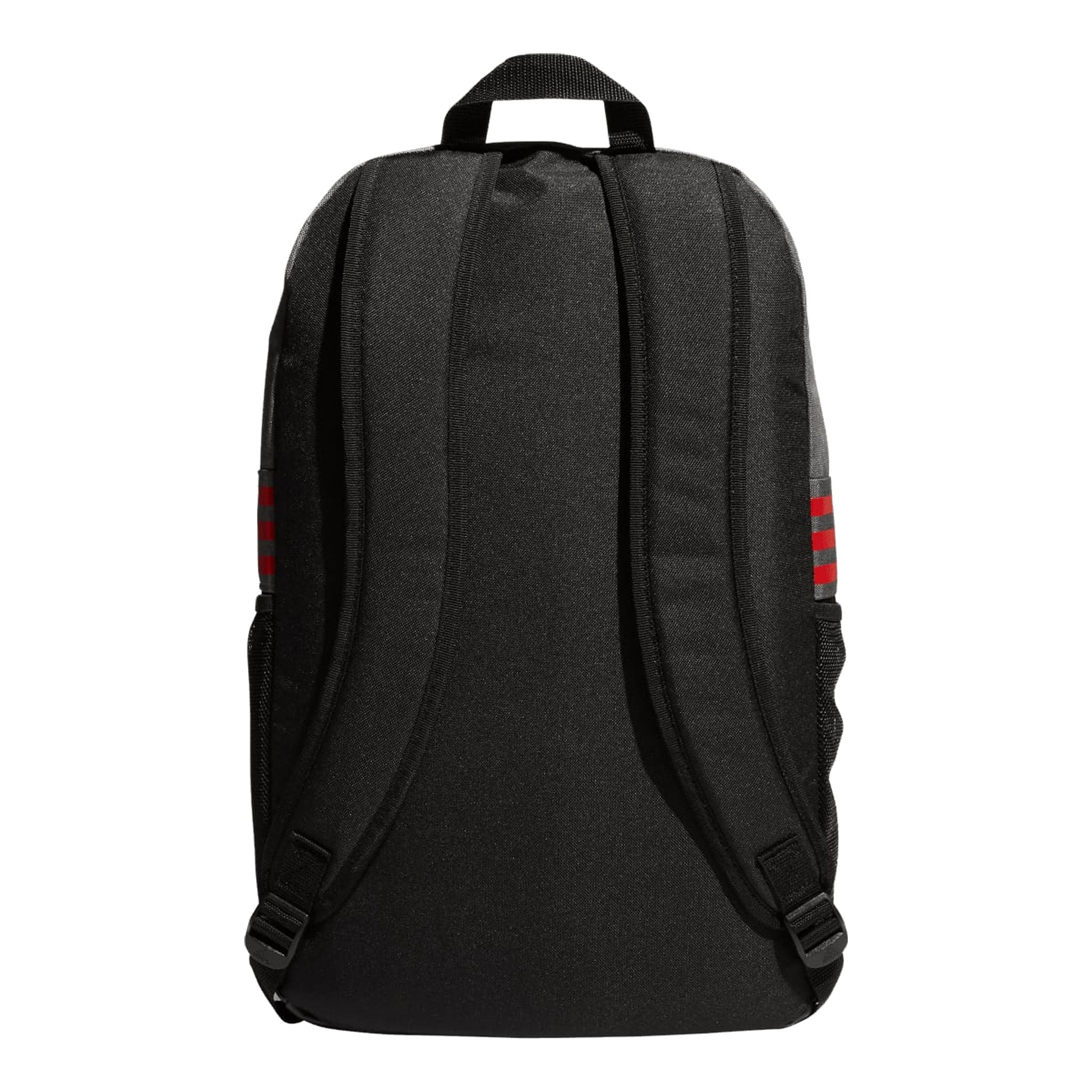 Adidas 3-Stripes Medium Rucksack