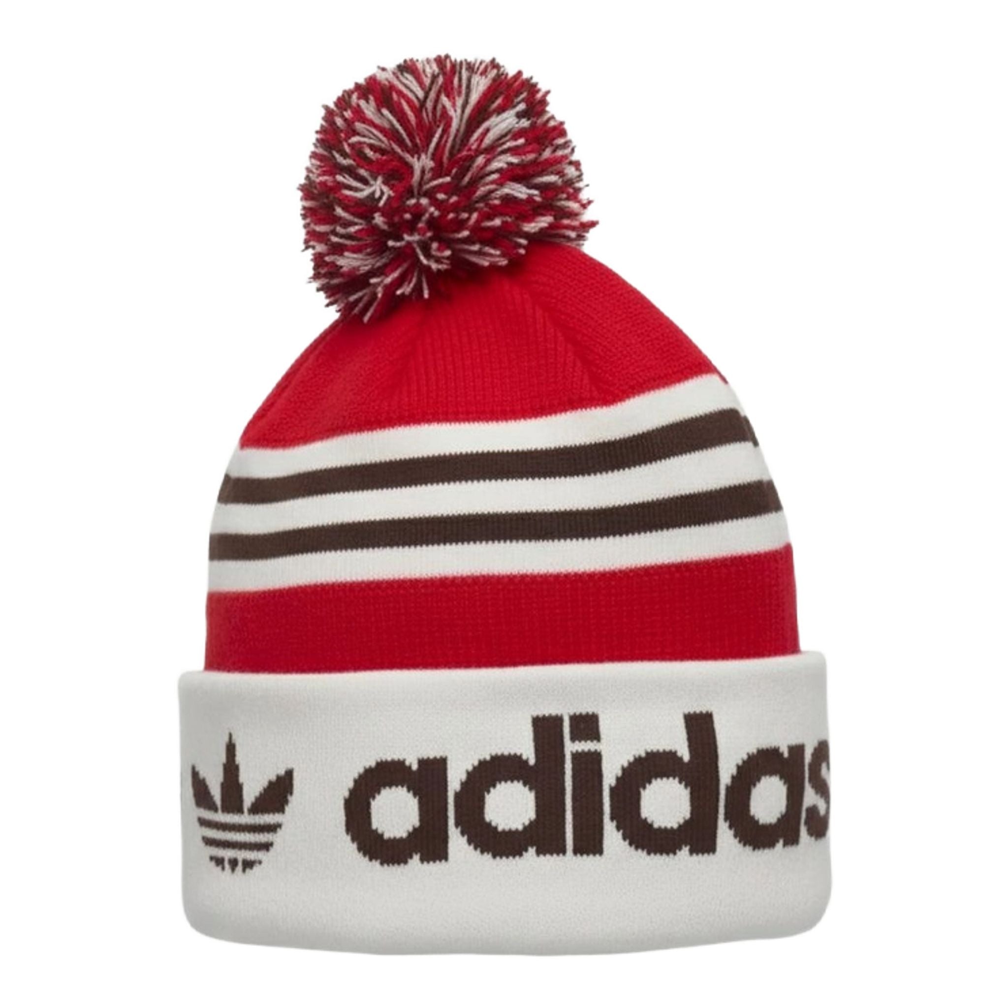 Adidas OG Beanie