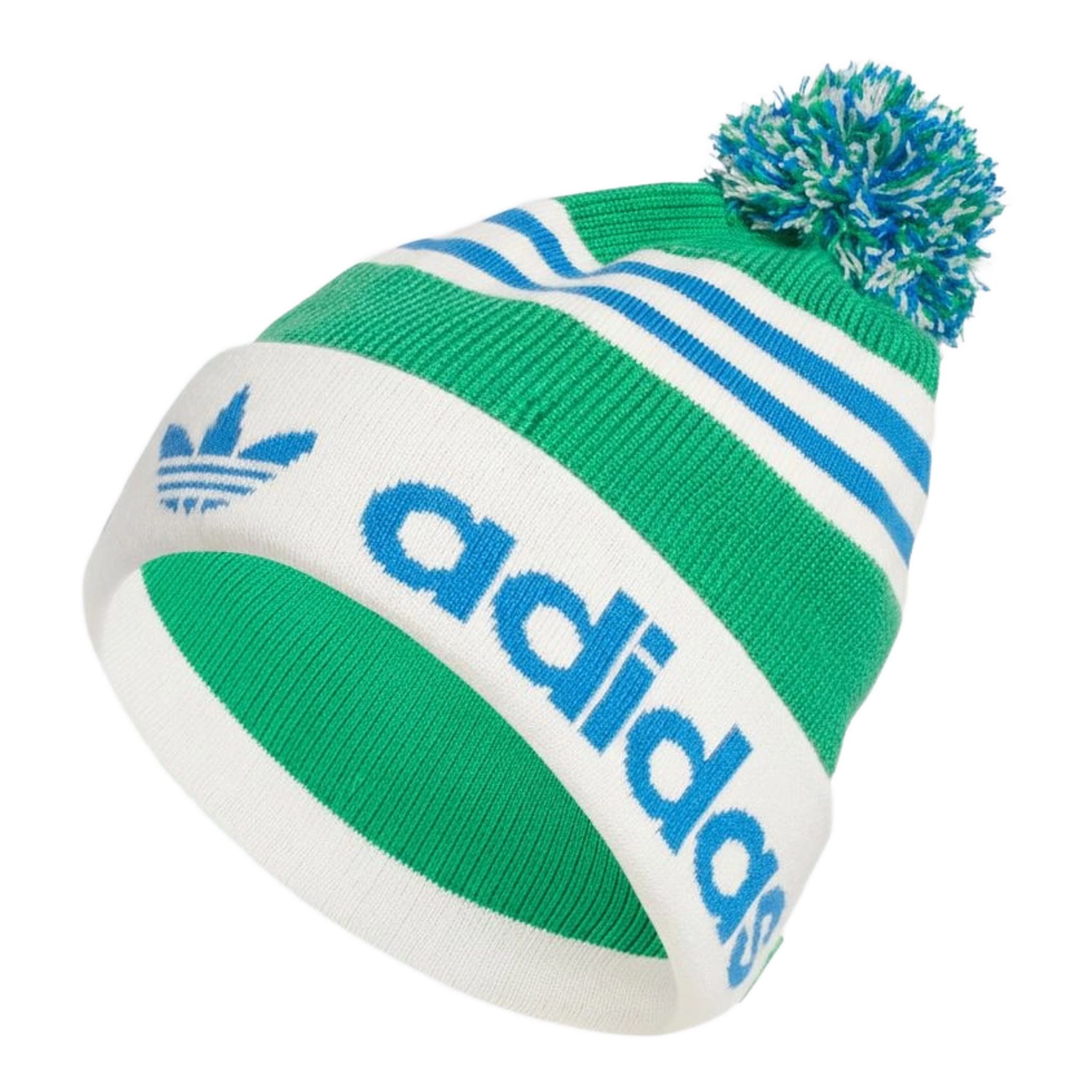 Adidas Archive Beanie
