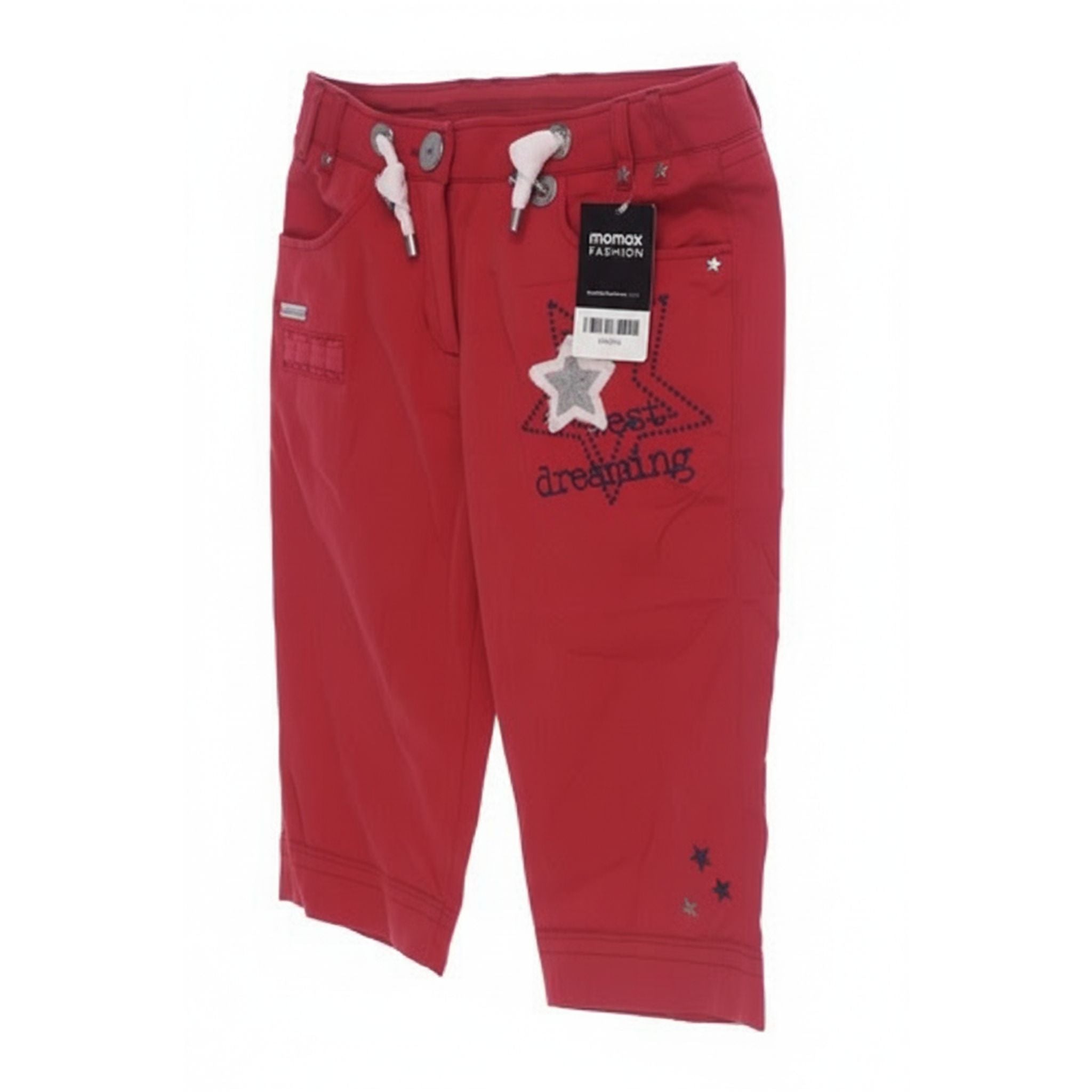 Sportalm Juni Bermuda Hose Damen