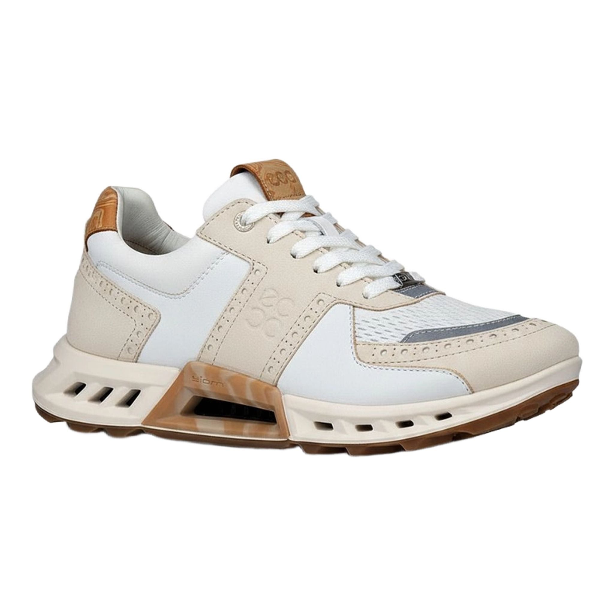 Ecco Biom C4 Golfschuhe Damen