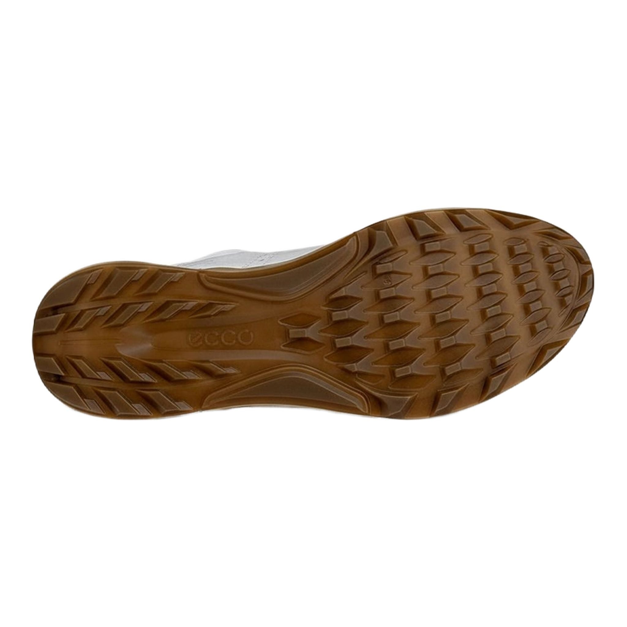 Ecco Biom C4 Golfschuhe Damen