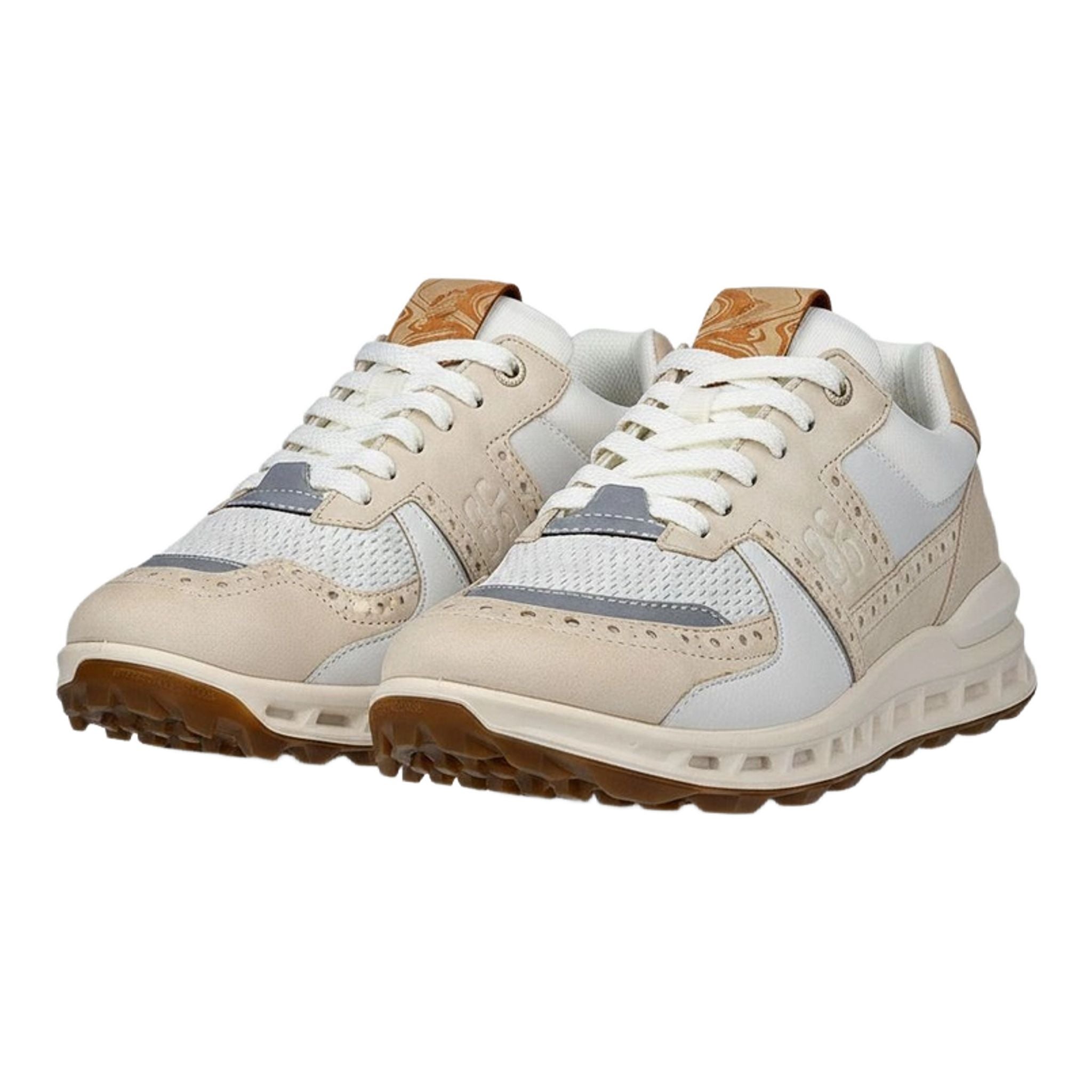 Ecco Biom C4 Golfschuhe Damen