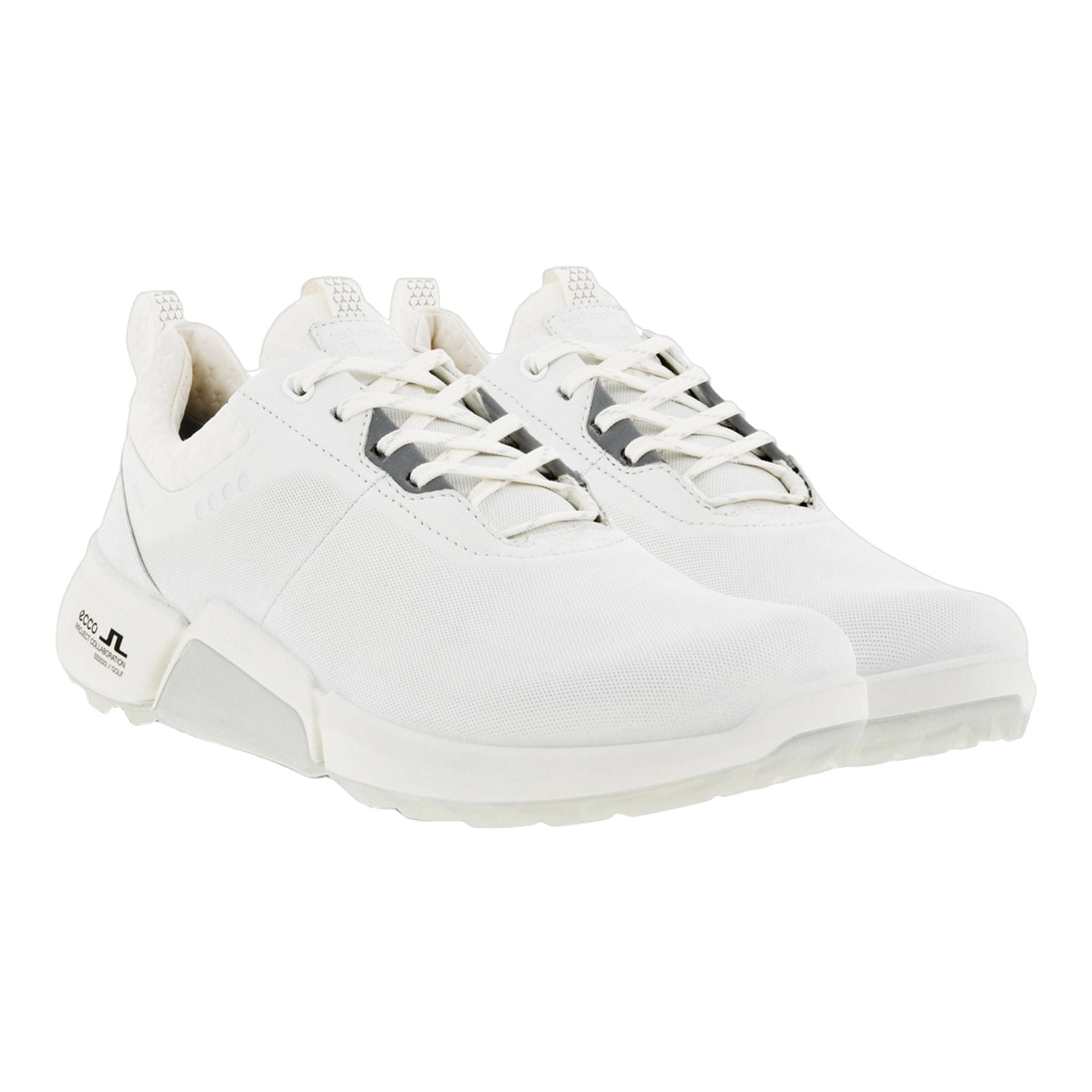 Ecco Biom H4 "JL" Limited Golfschuhe Herren