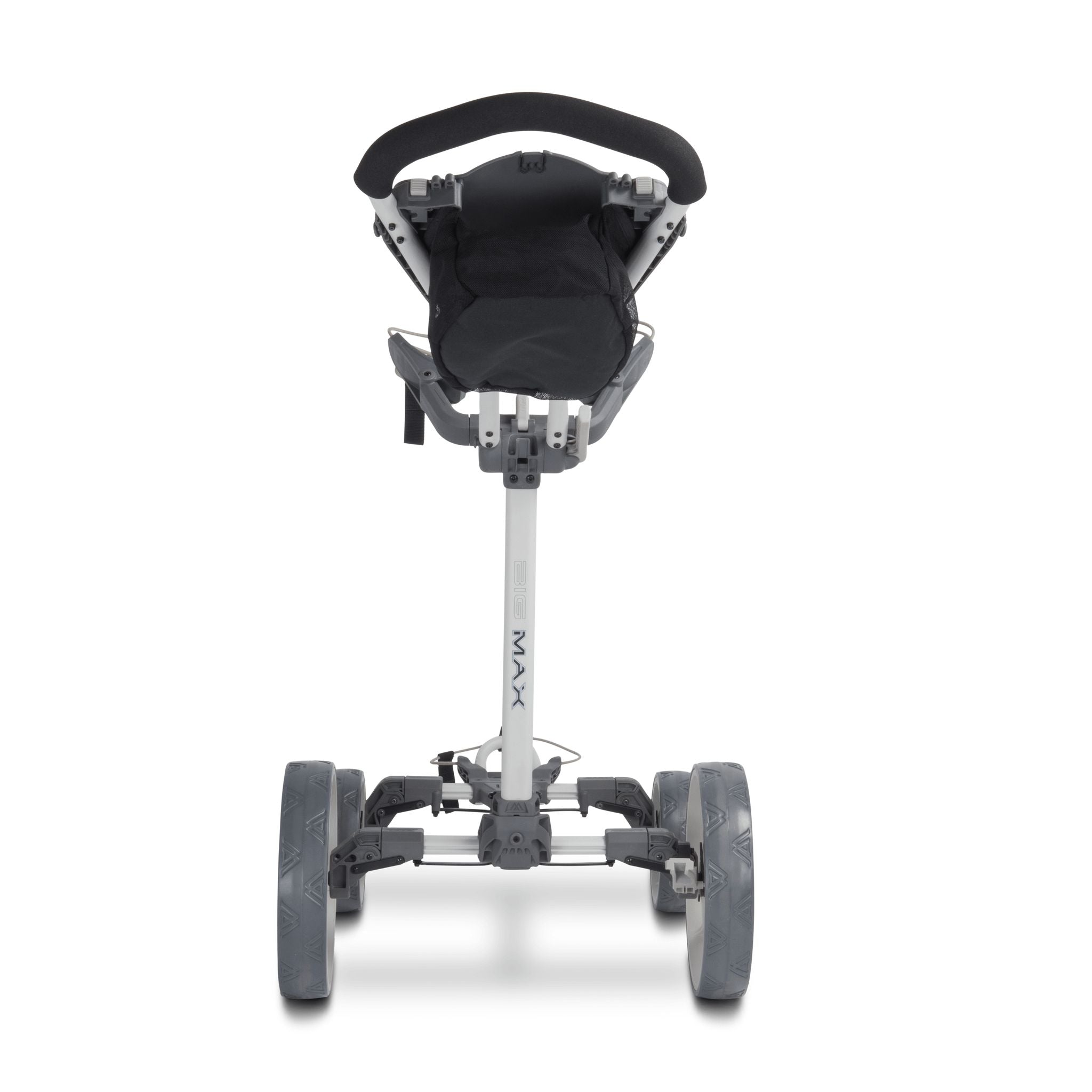 Big Max Blade Quattro