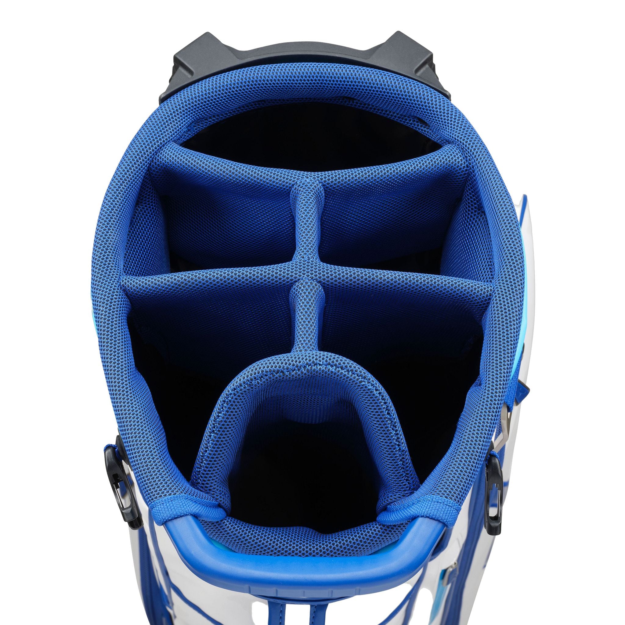 Mizuno Tour Staff Cartbag
