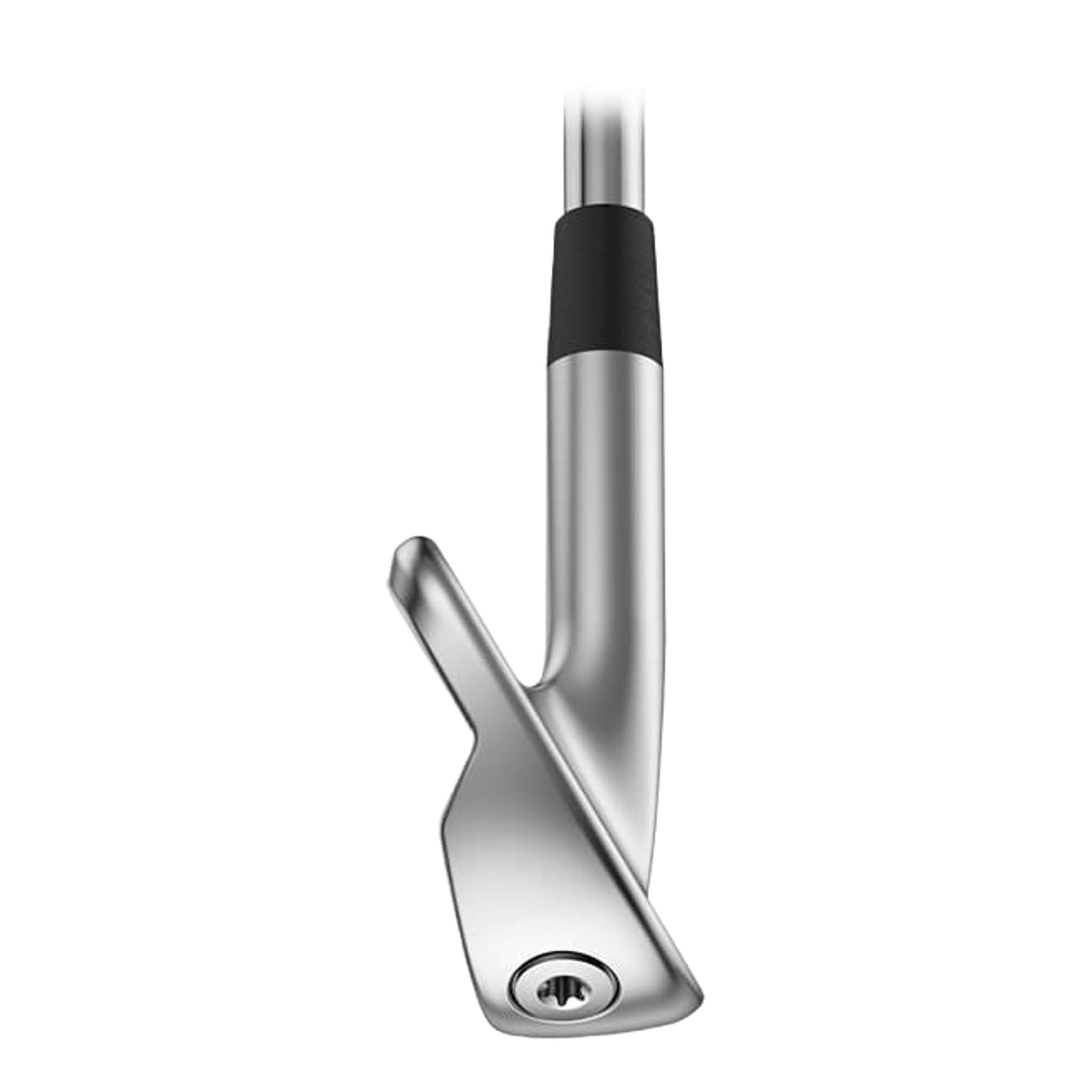 Ping Blueprint S/T Kombo-Eisensatz Herren