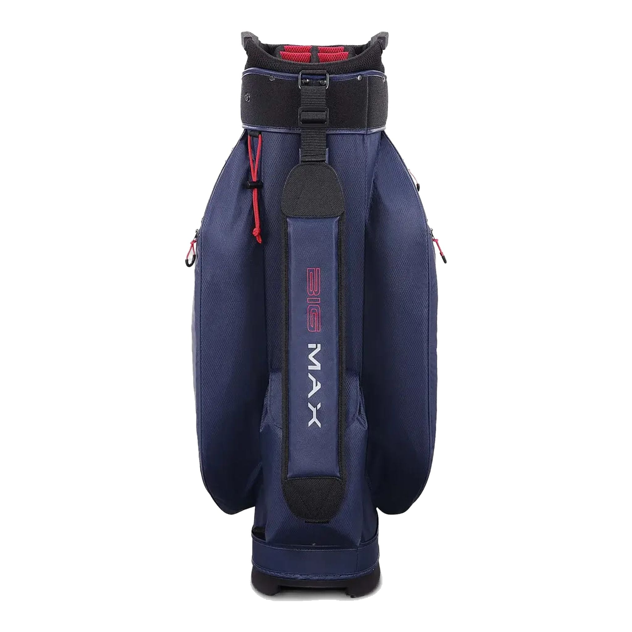 Big Max Dri Lite Style Cartbag