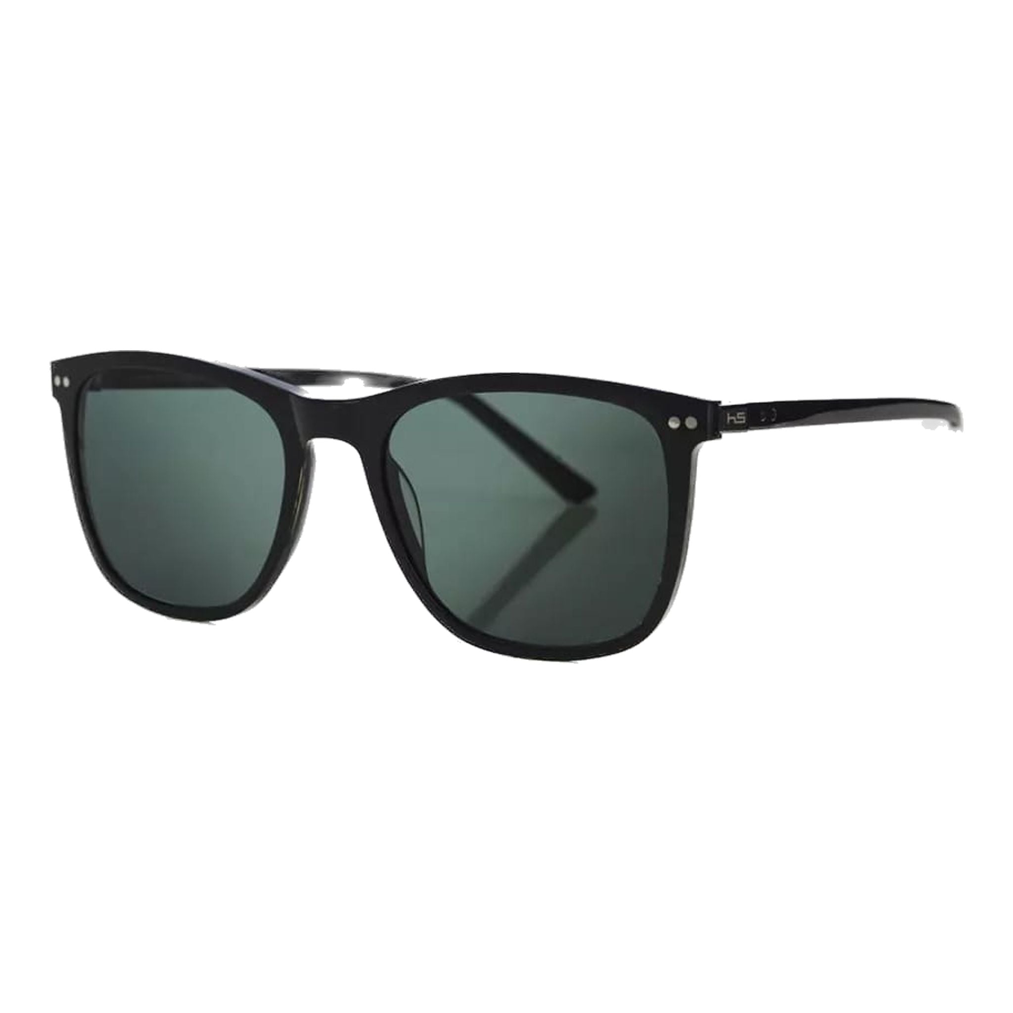 Henrik Stenson Daylight 3,0 Sonnenbrille Herren