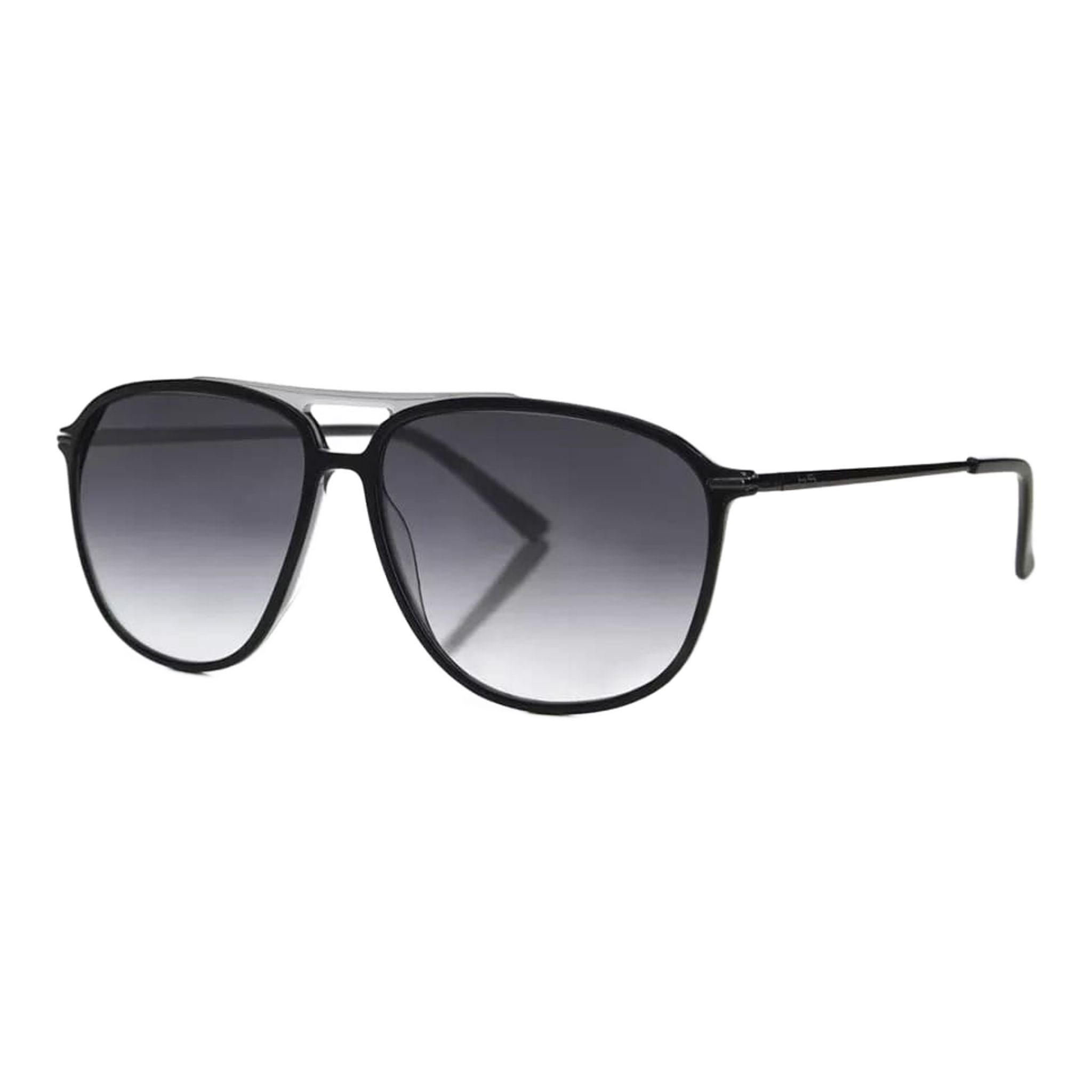 Henrik Stenson Falcon Sonnenbrille Herren