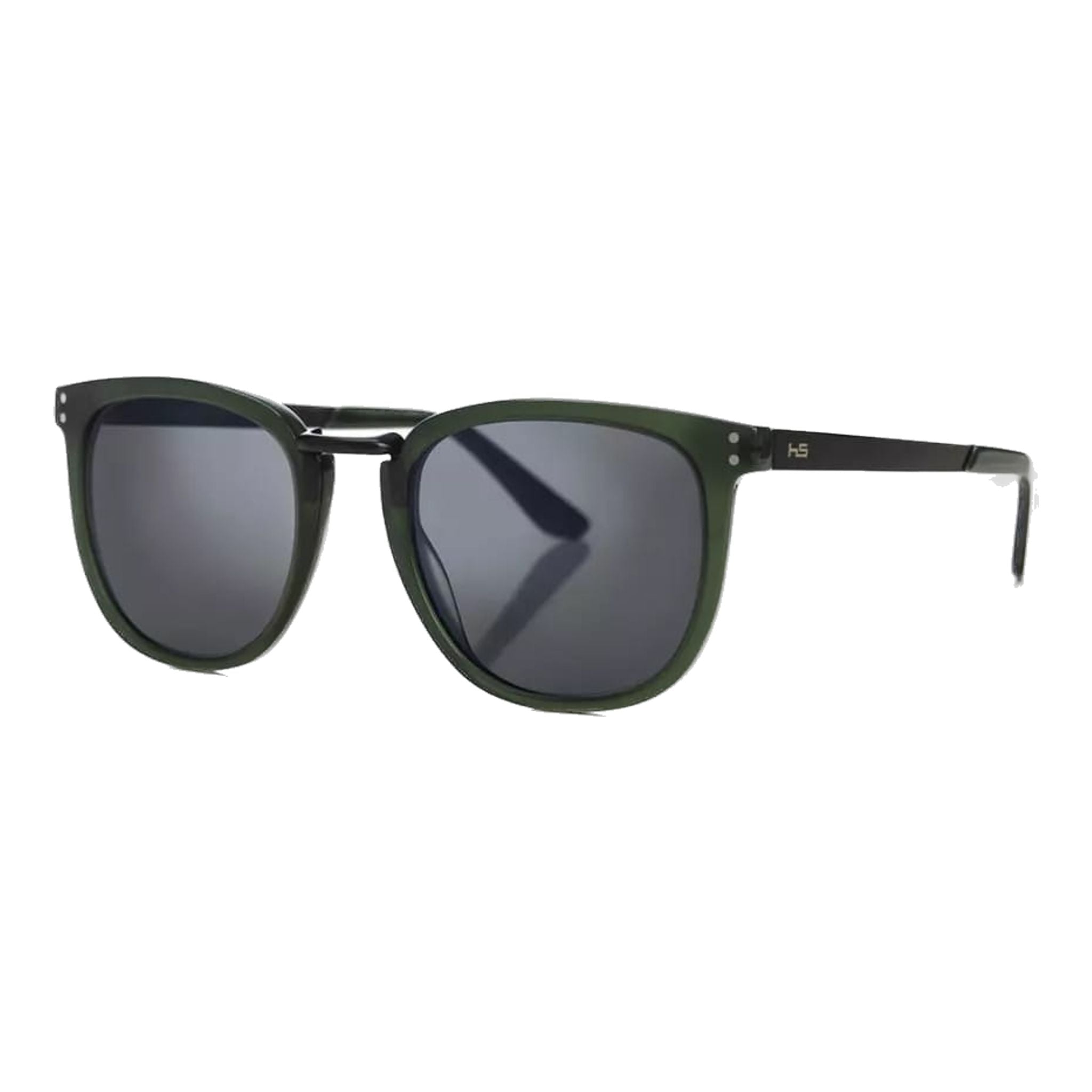Henrik Stenson Scandinavian 3,0 Sonnenbrille