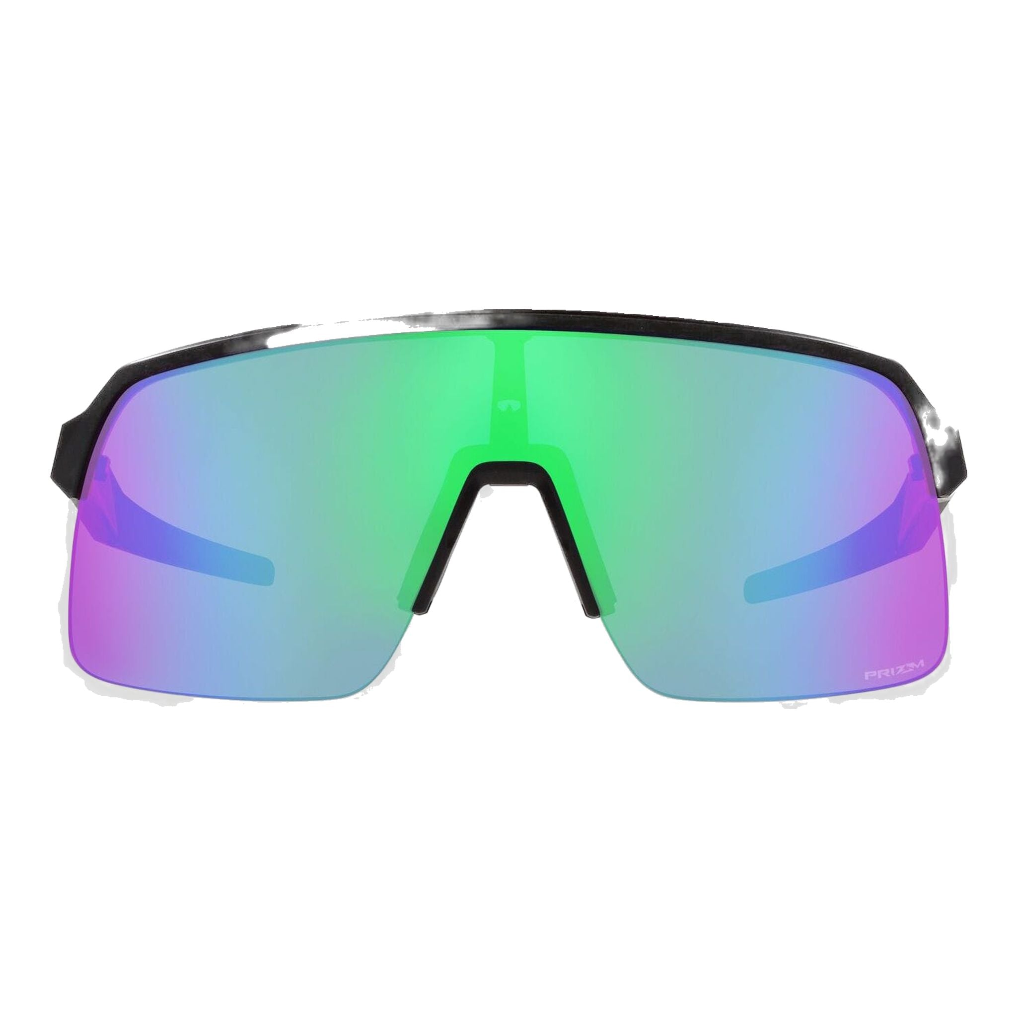 Oakley Sutro Lite Sonnenbrille
