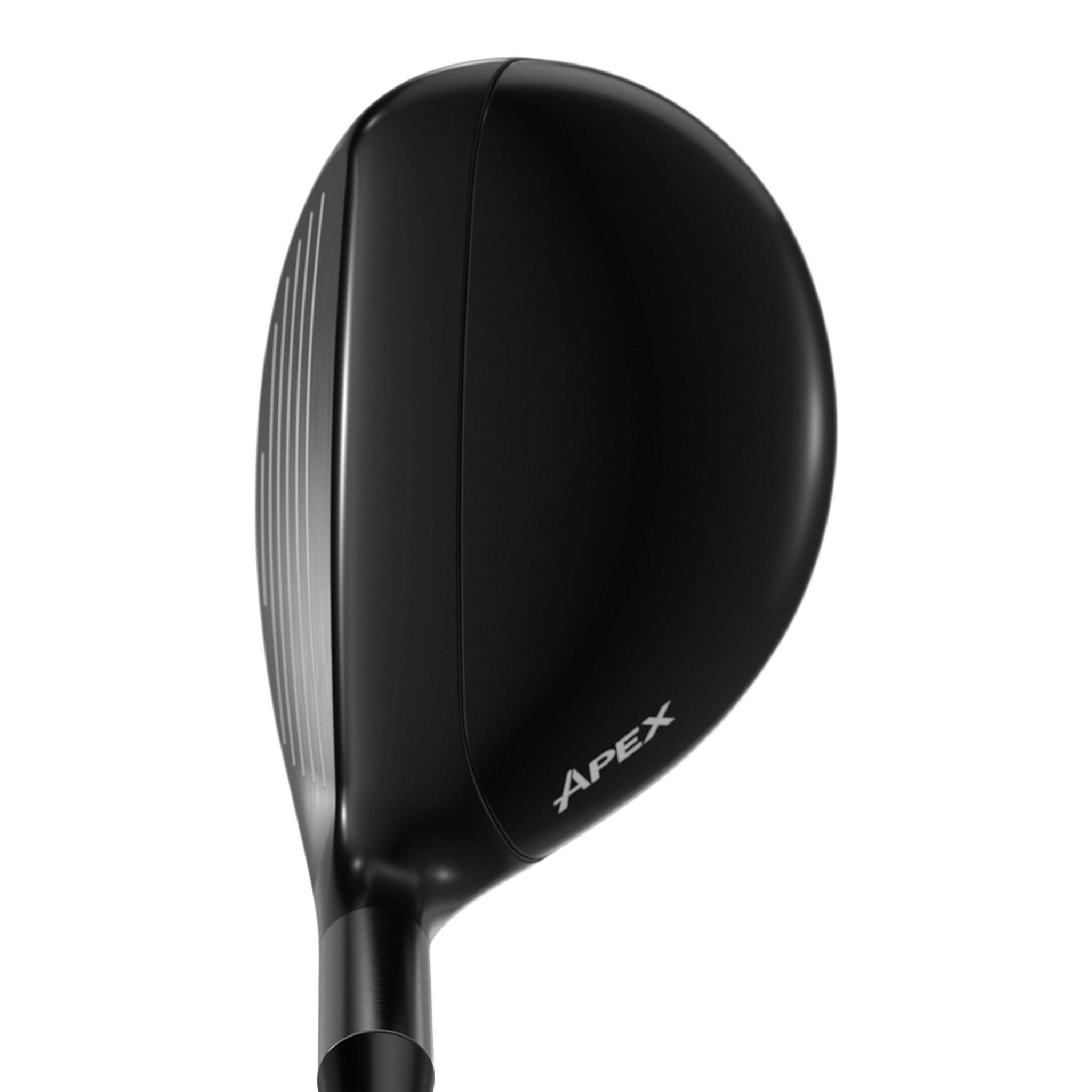 Callaway Apex UW Utility Wood