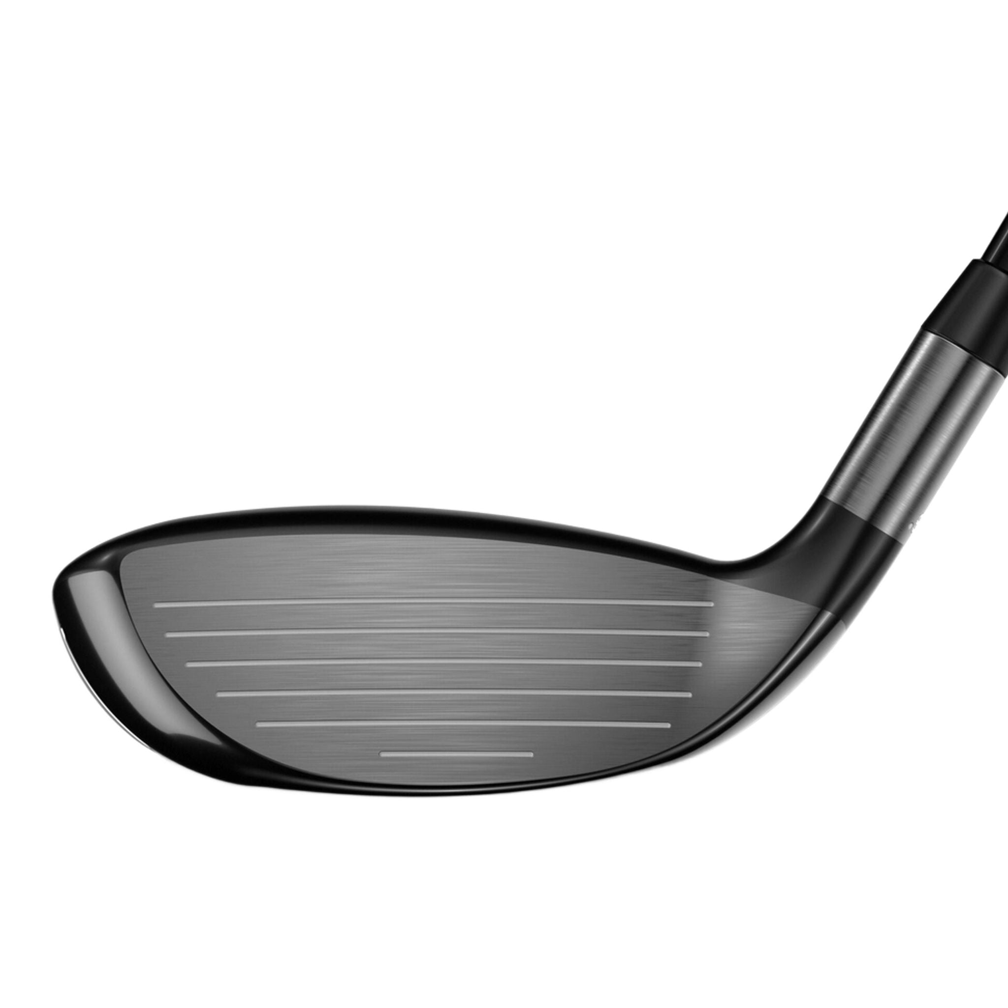Callaway Apex UW Utility Wood