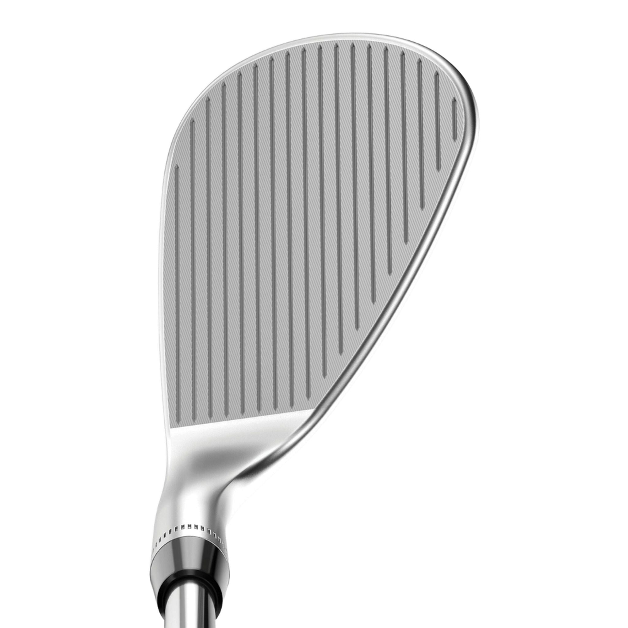 Callaway Jaws Raw Full Toe Wedge Herren
