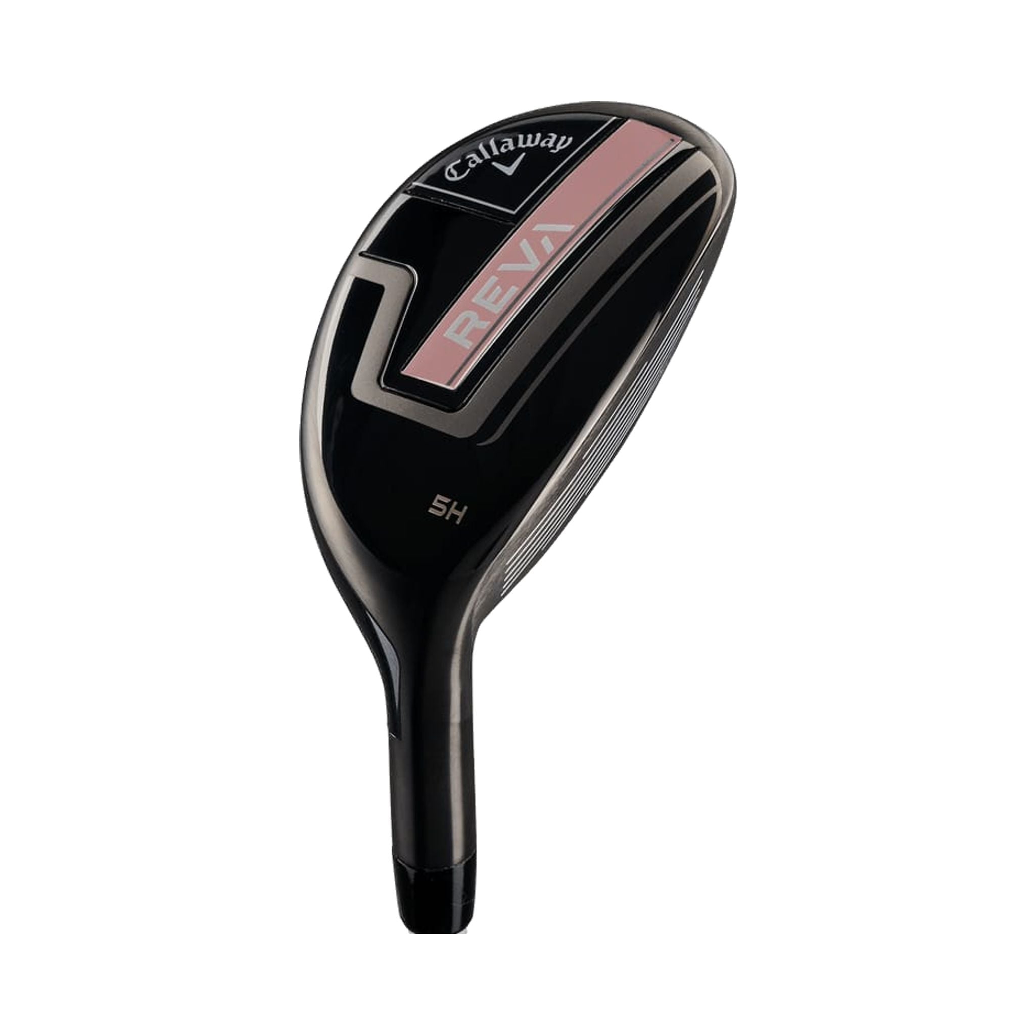 Callaway Reva Komplettset Damen