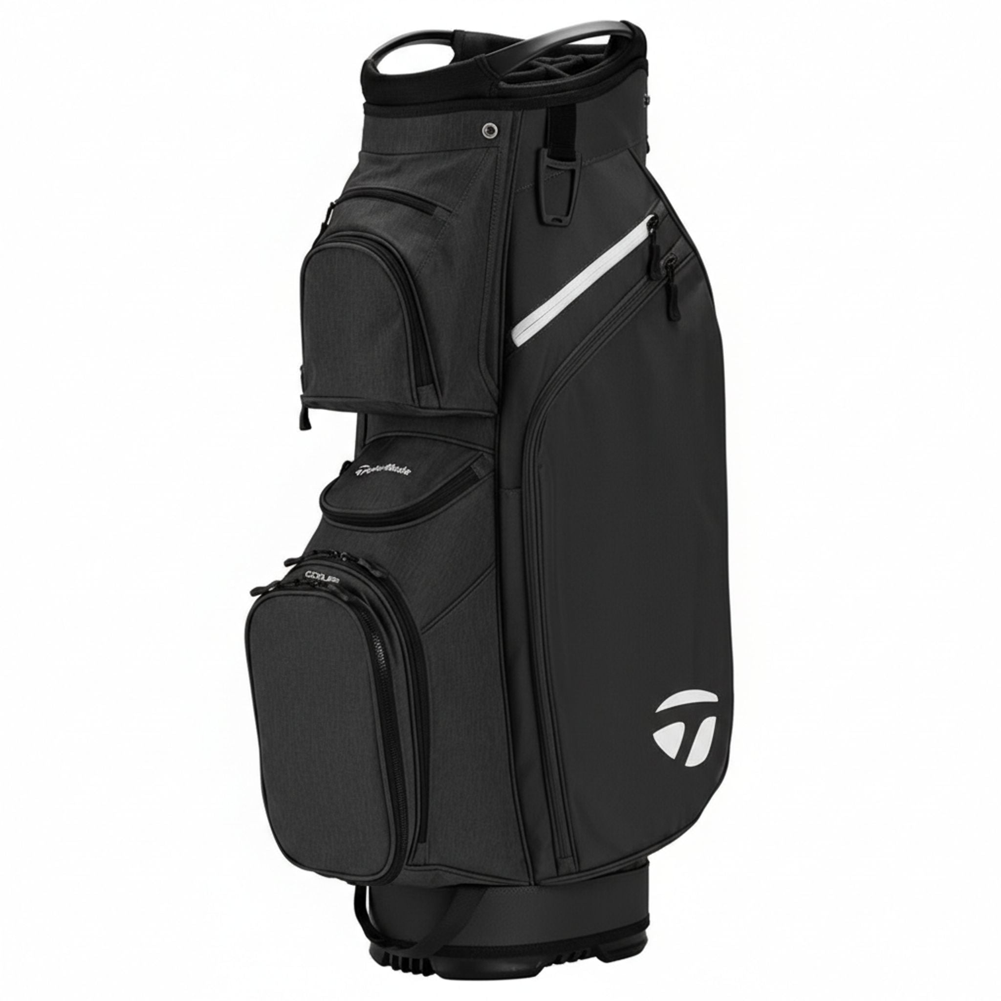 TaylorMade Cart Lite Cartbag