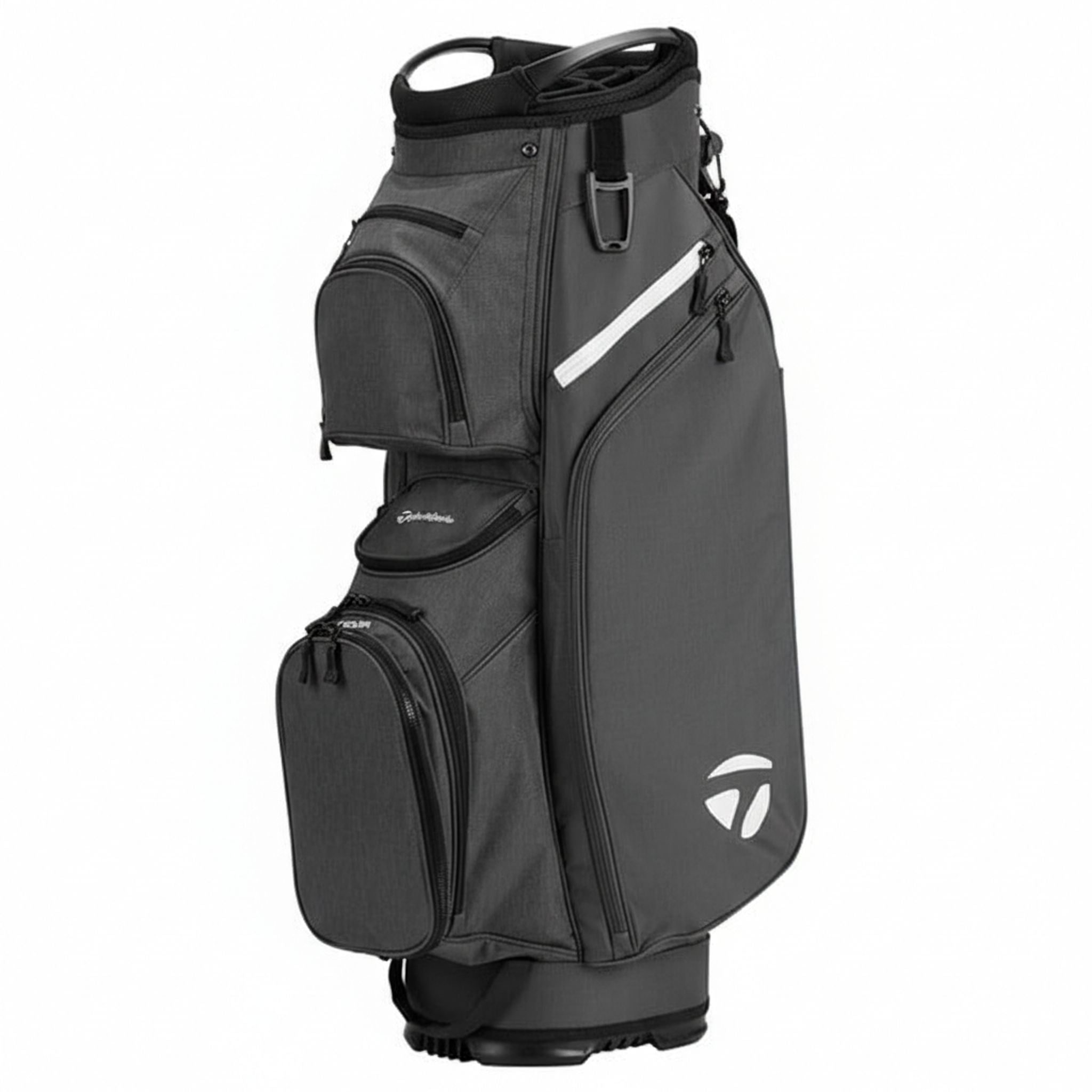 TaylorMade Cart Lite Cartbag
