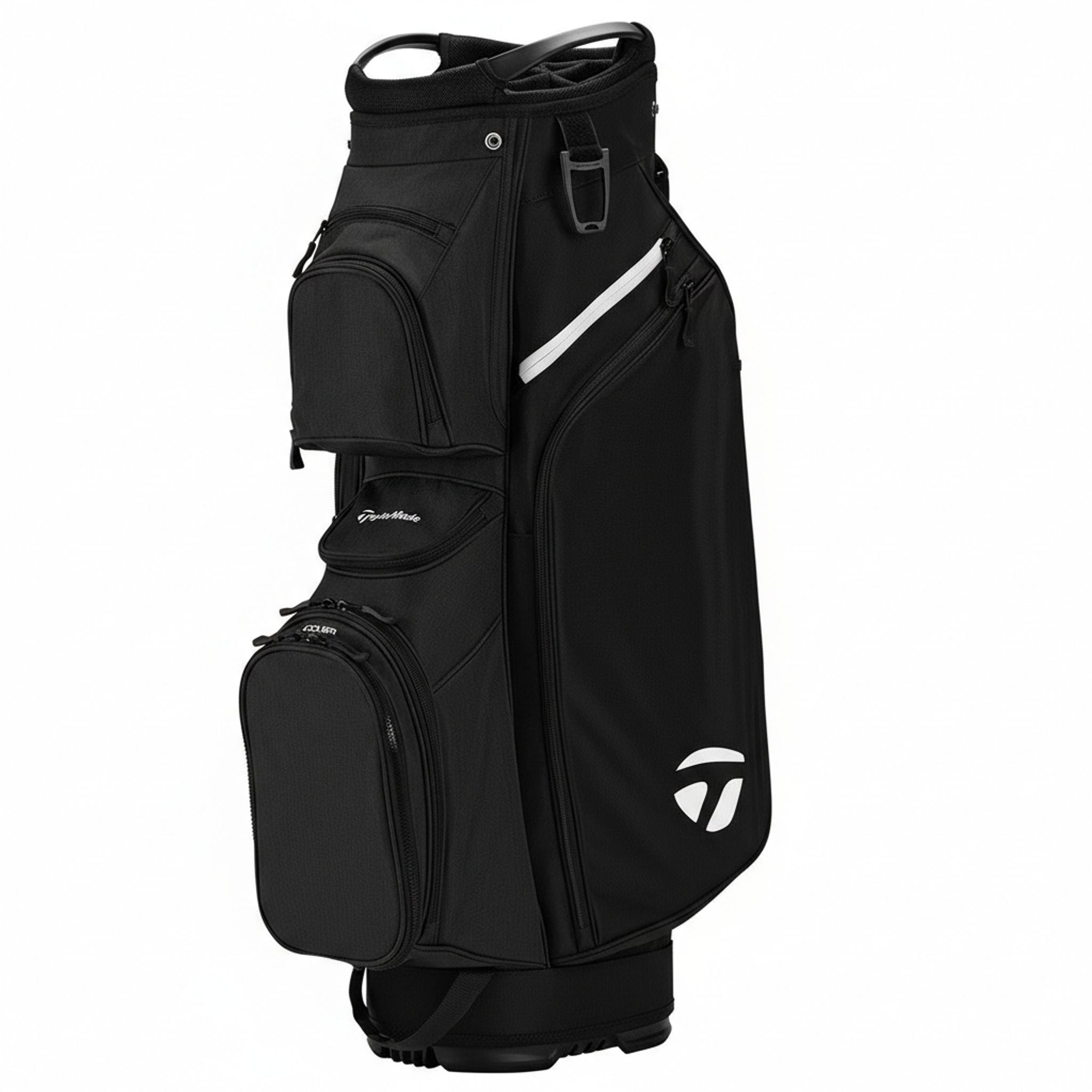 TaylorMade Cart Lite Cartbag