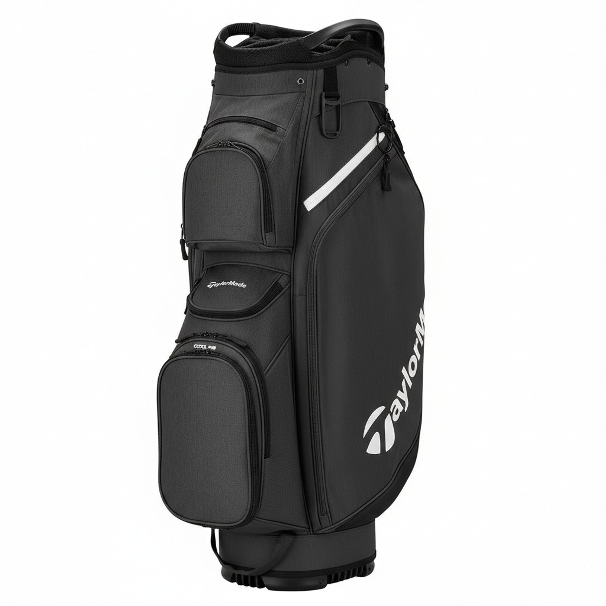 TaylorMade Cart Lite Cartbag