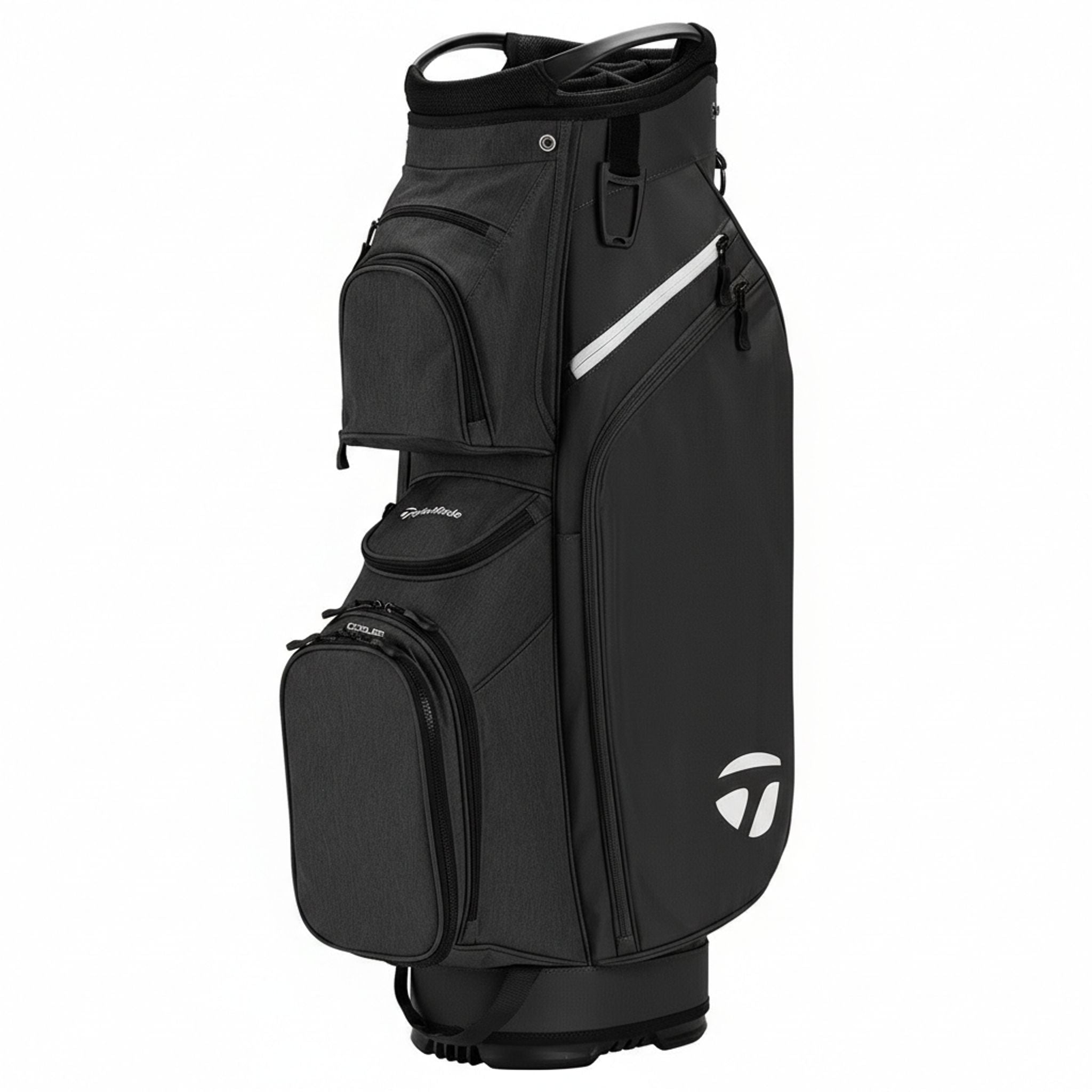 TaylorMade Cart Lite Cartbag