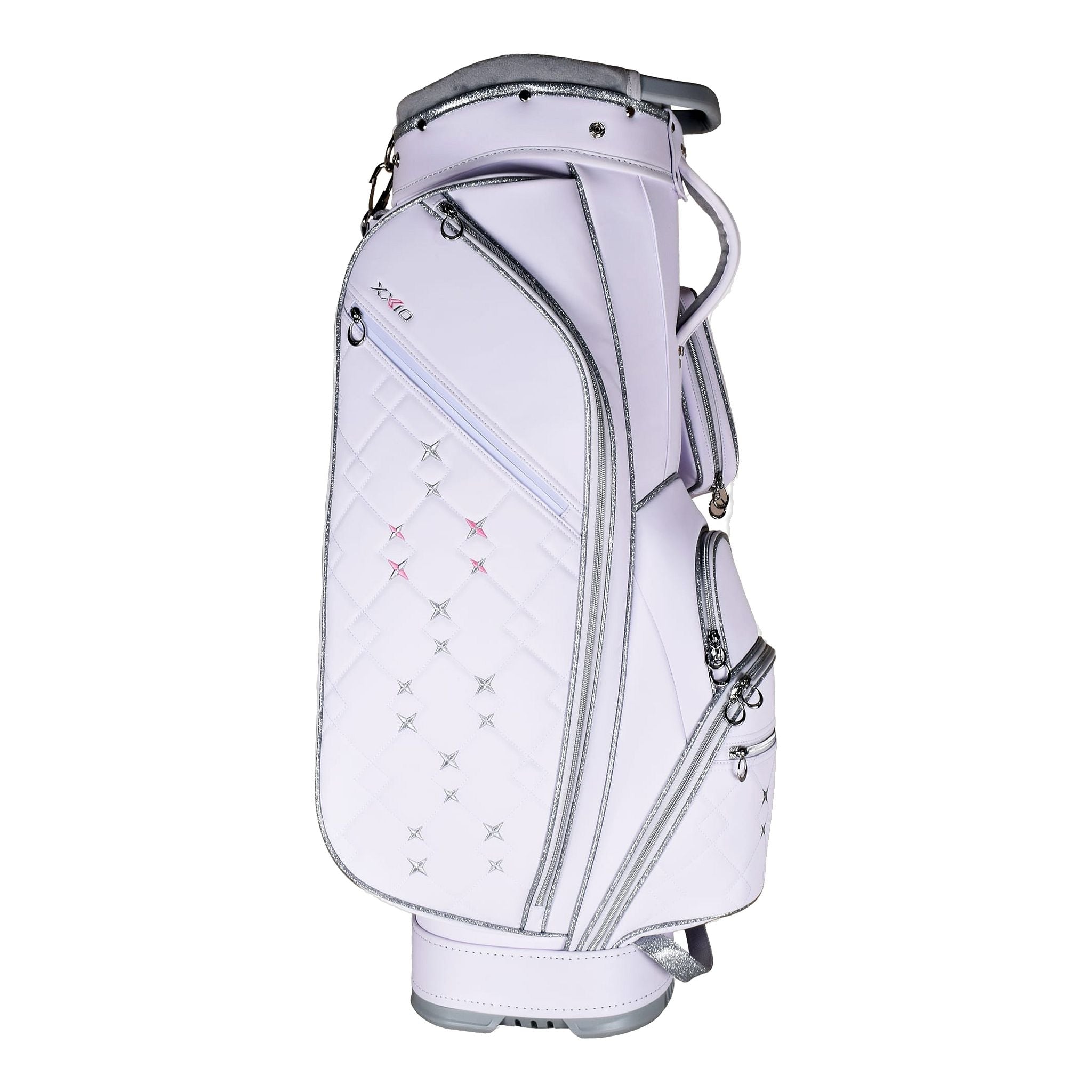 XXIO Luxury Cartbag