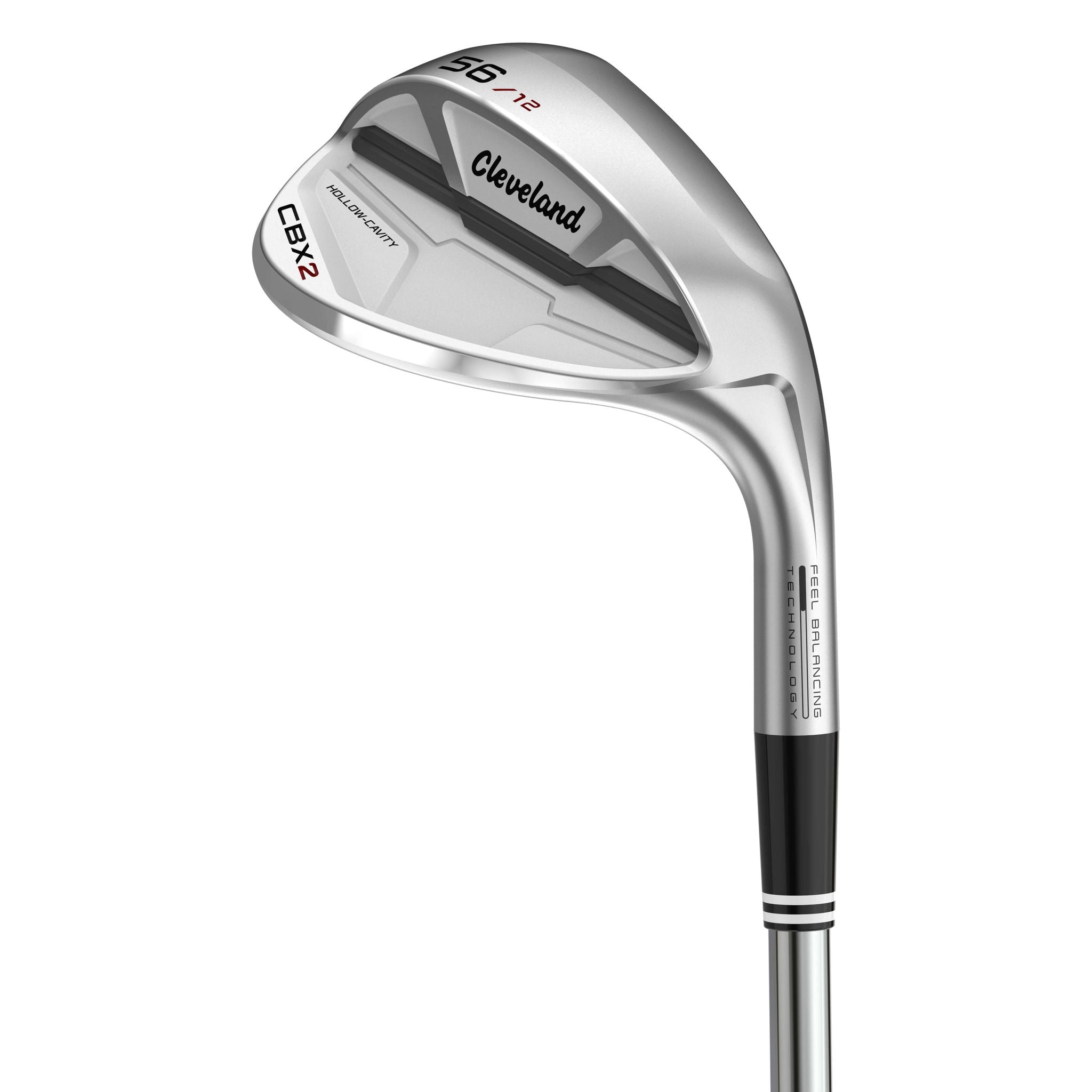 Cleveland CBX 2 Tour Satin Wedge Herren
