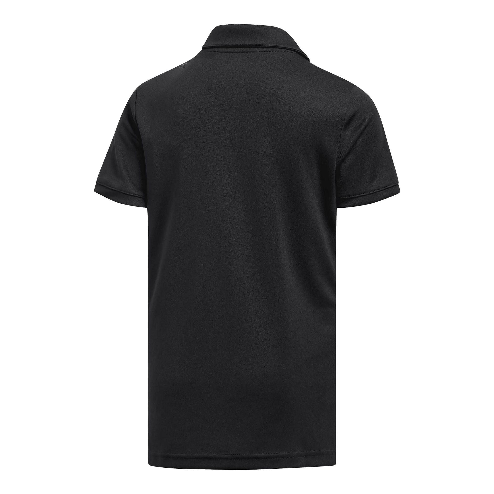 Adidas Tournament Poloshirt