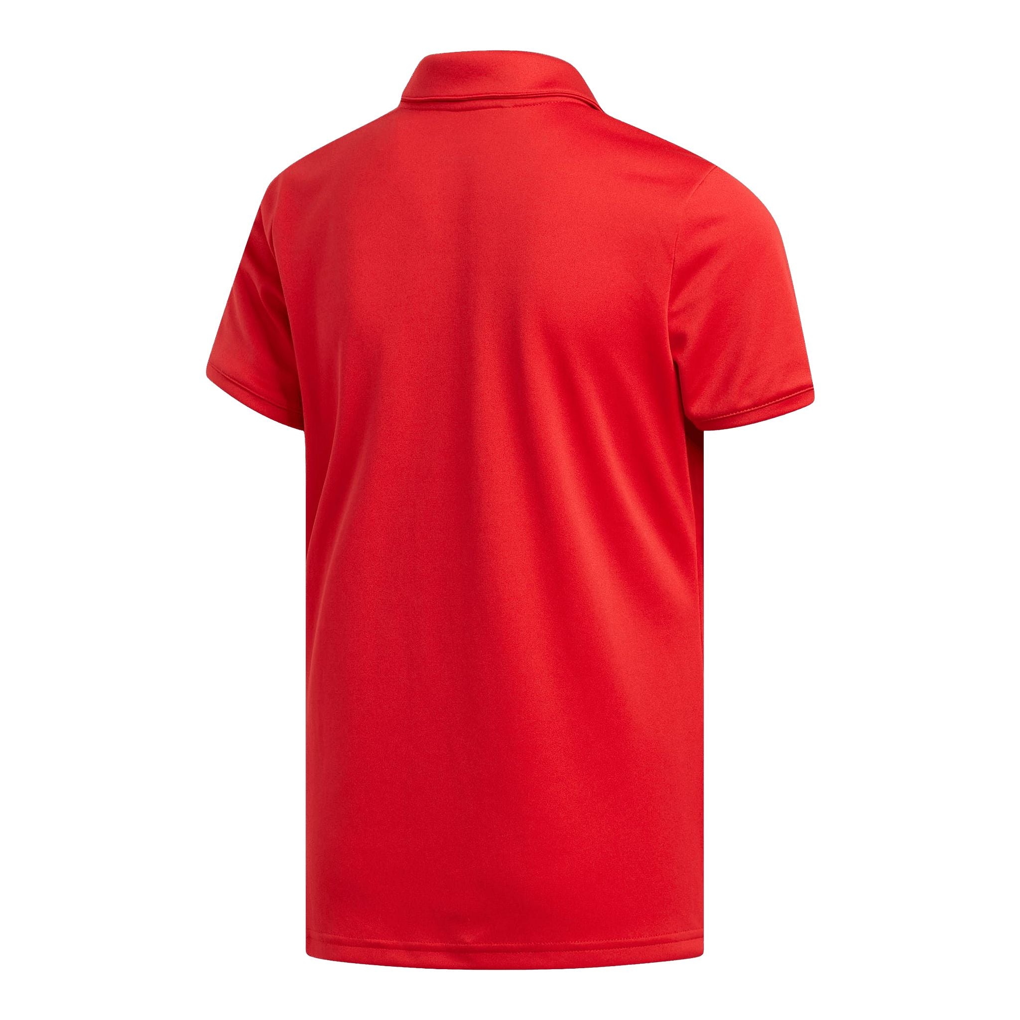 Adidas Tournament Poloshirt