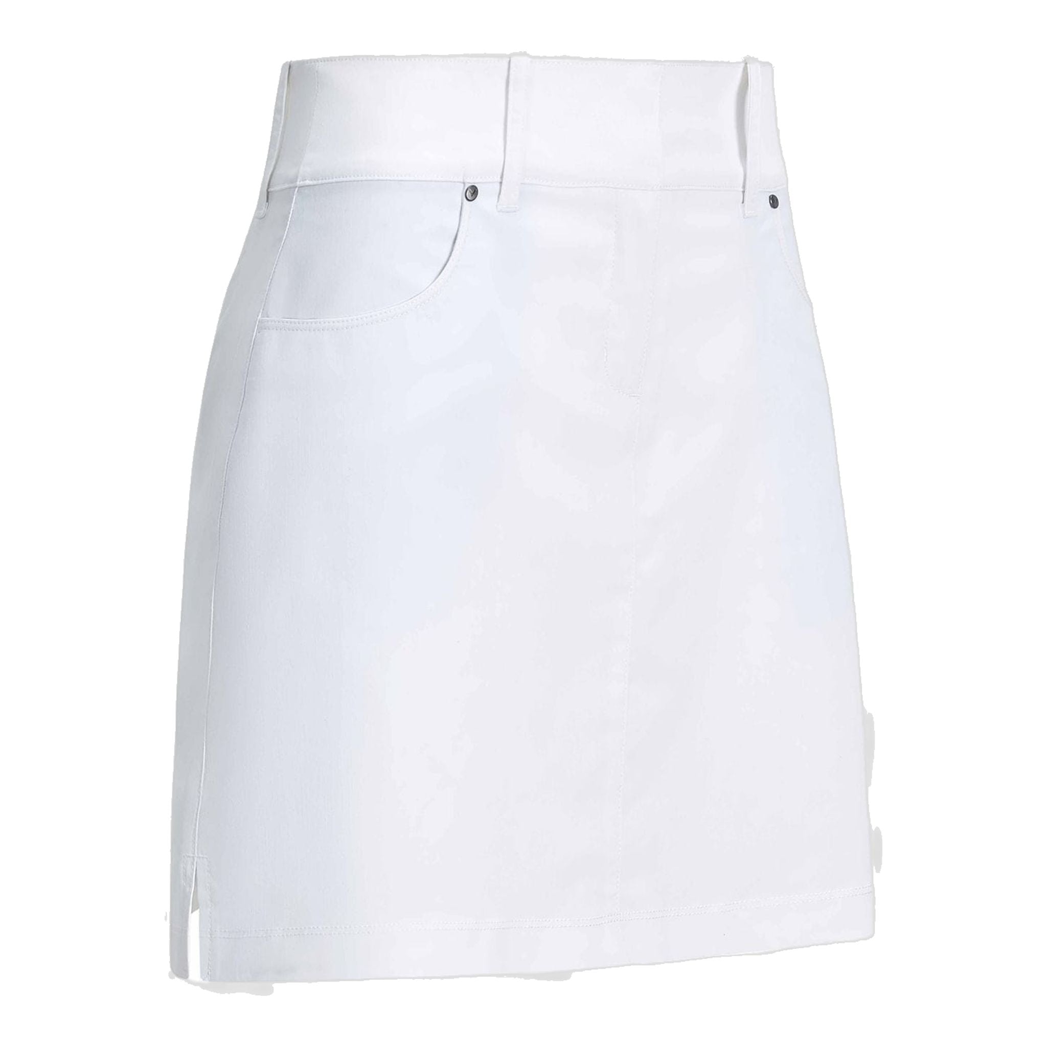 Callaway Ergo Skort Damen