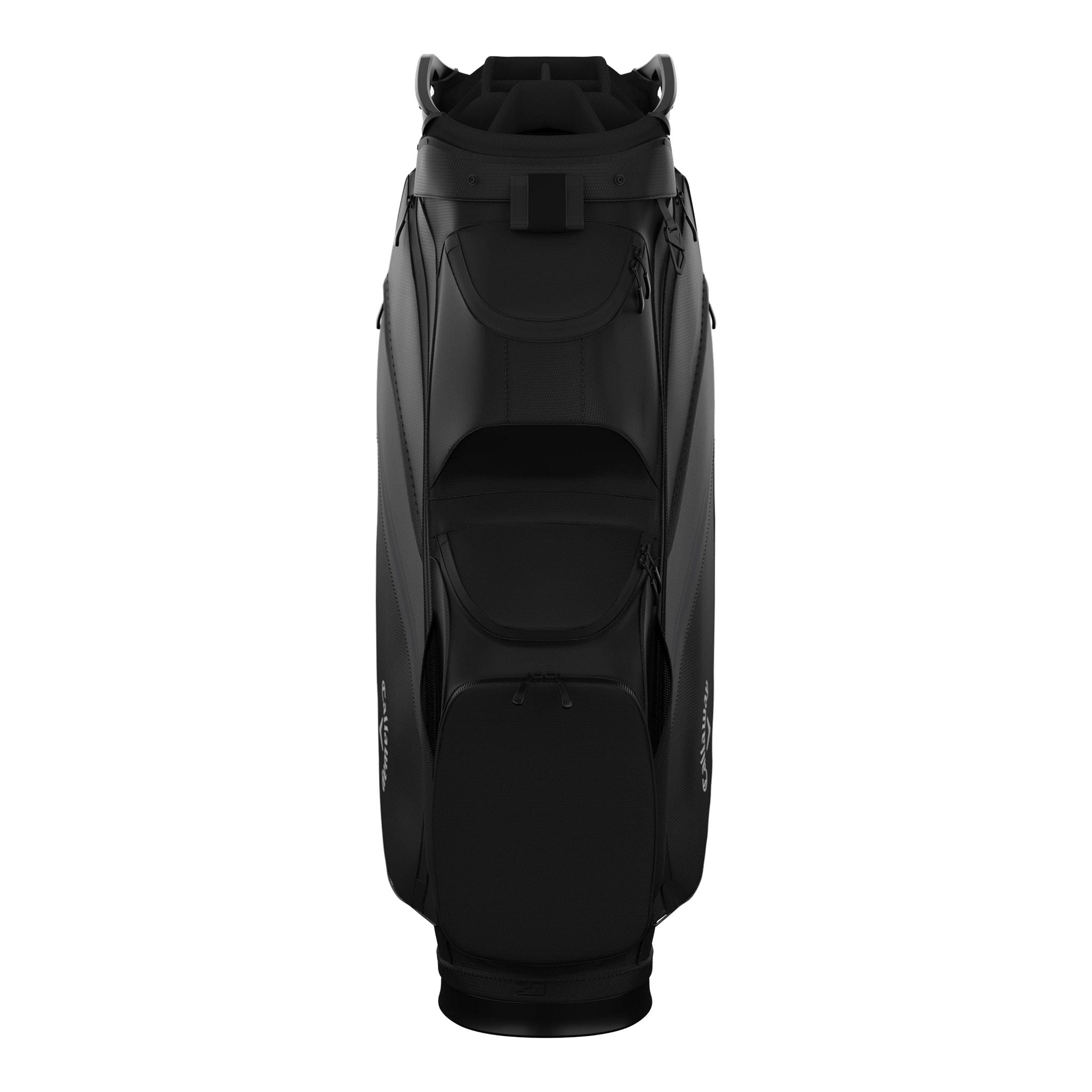 Callaway Chase 14 Cartbag