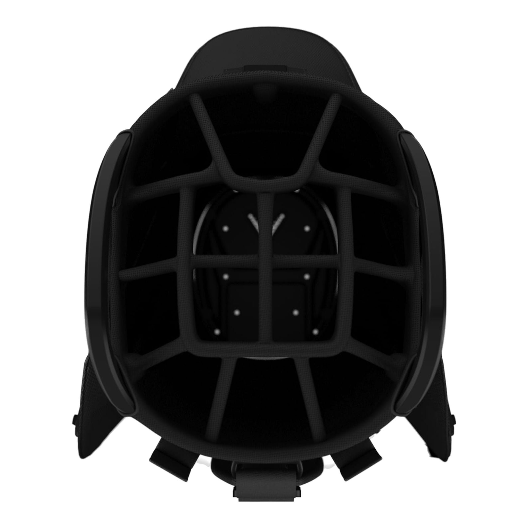 Callaway Chase 14 Cartbag