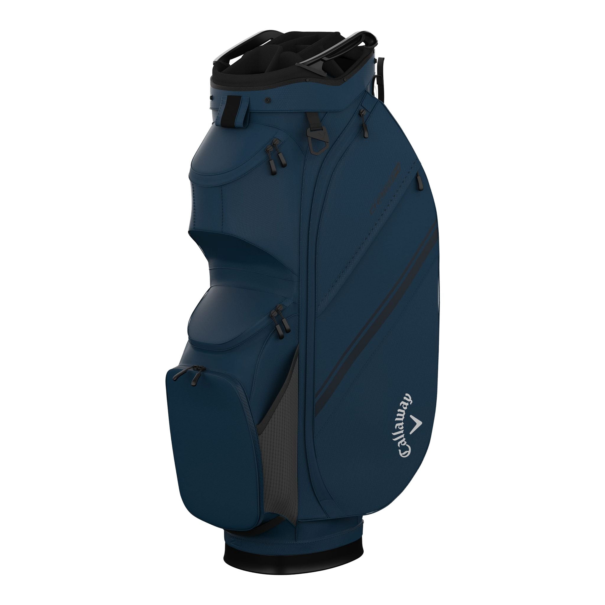 Callaway Chase 14 Cartbag