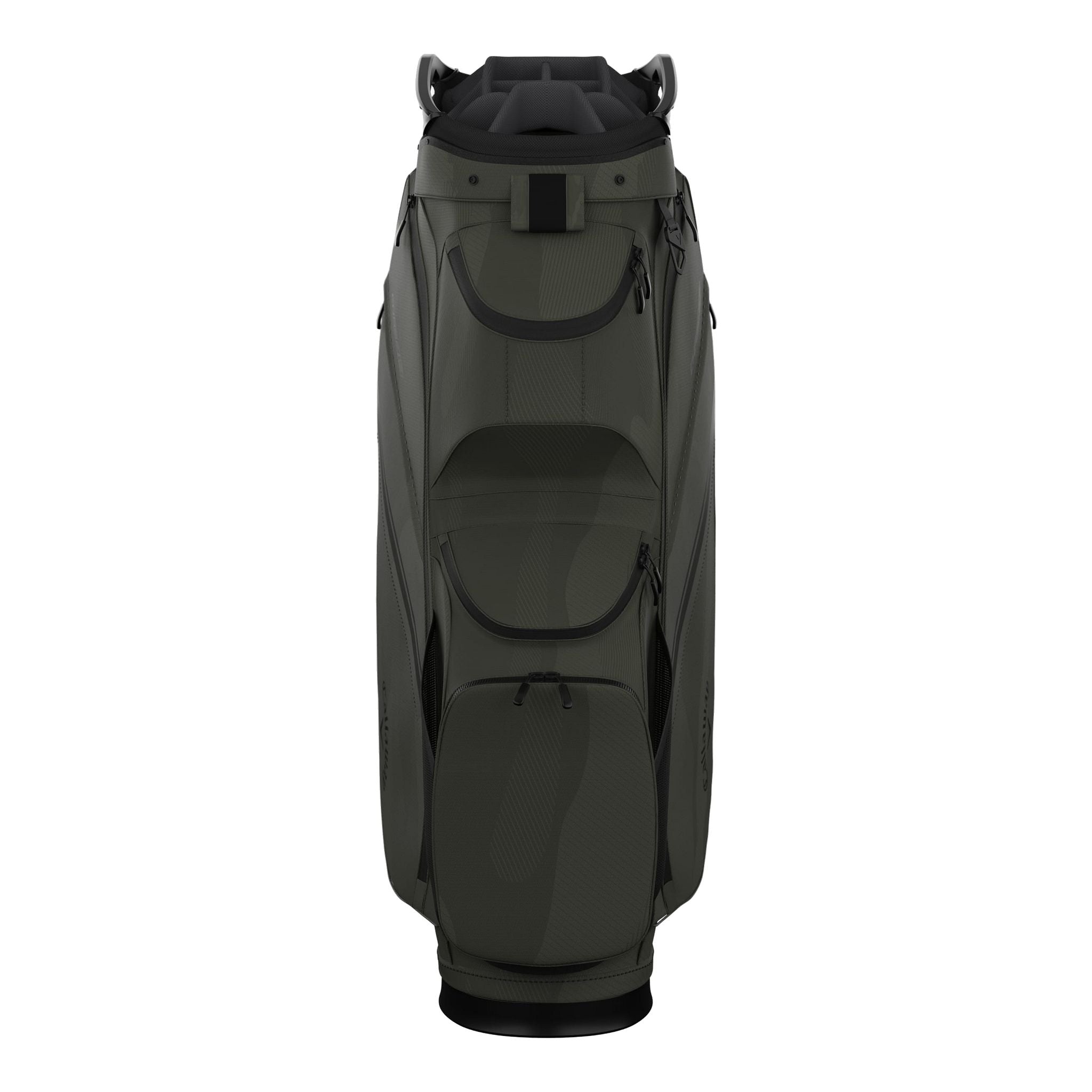 Callaway Chase 14 Cartbag