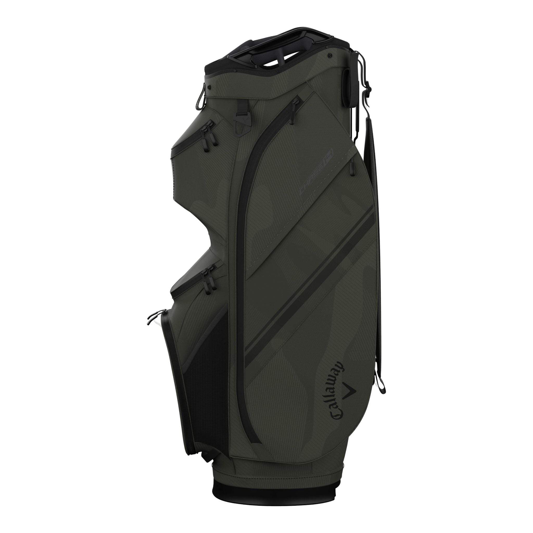 Callaway Chase 14 Cartbag