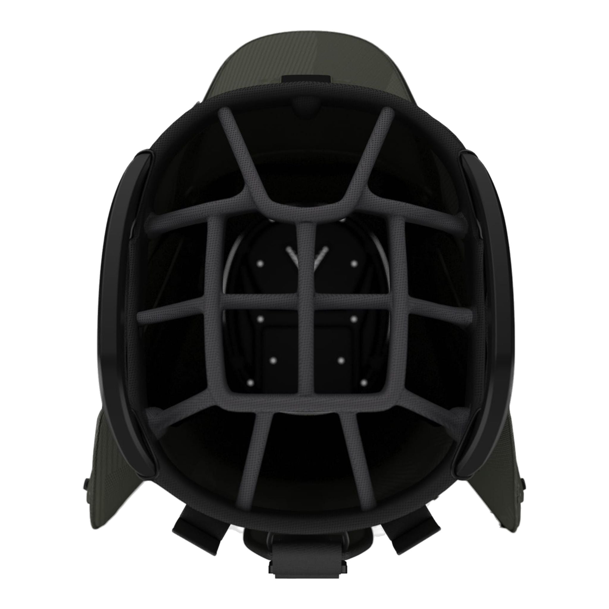 Callaway Chase 14 Cartbag