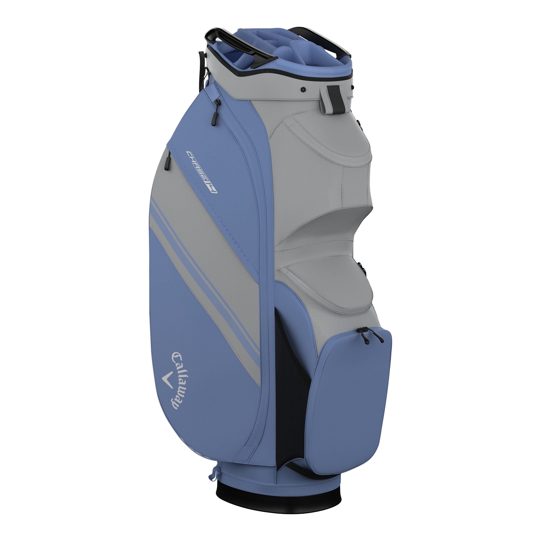 Callaway Chase 14 Cartbag