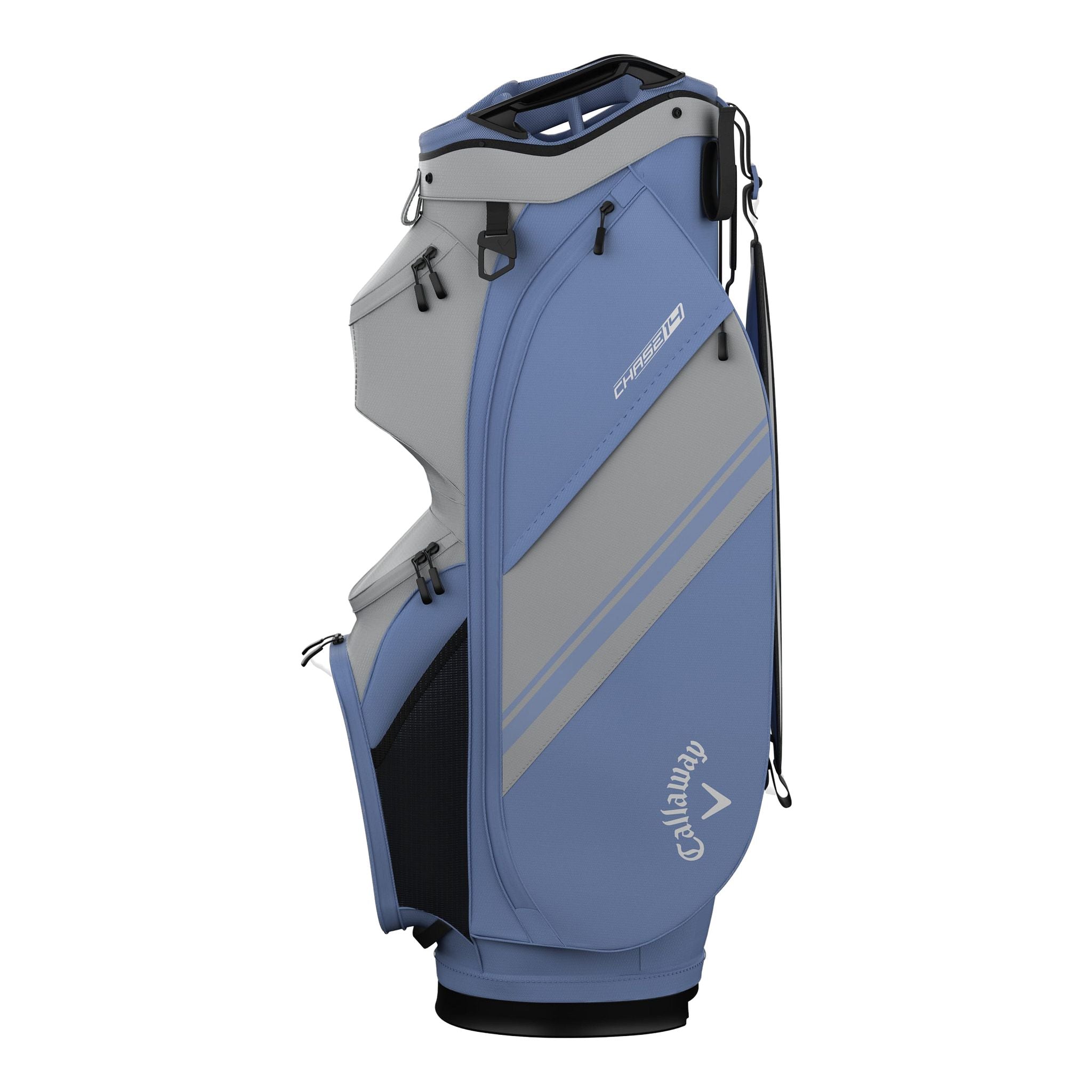Callaway Chase 14 Cartbag