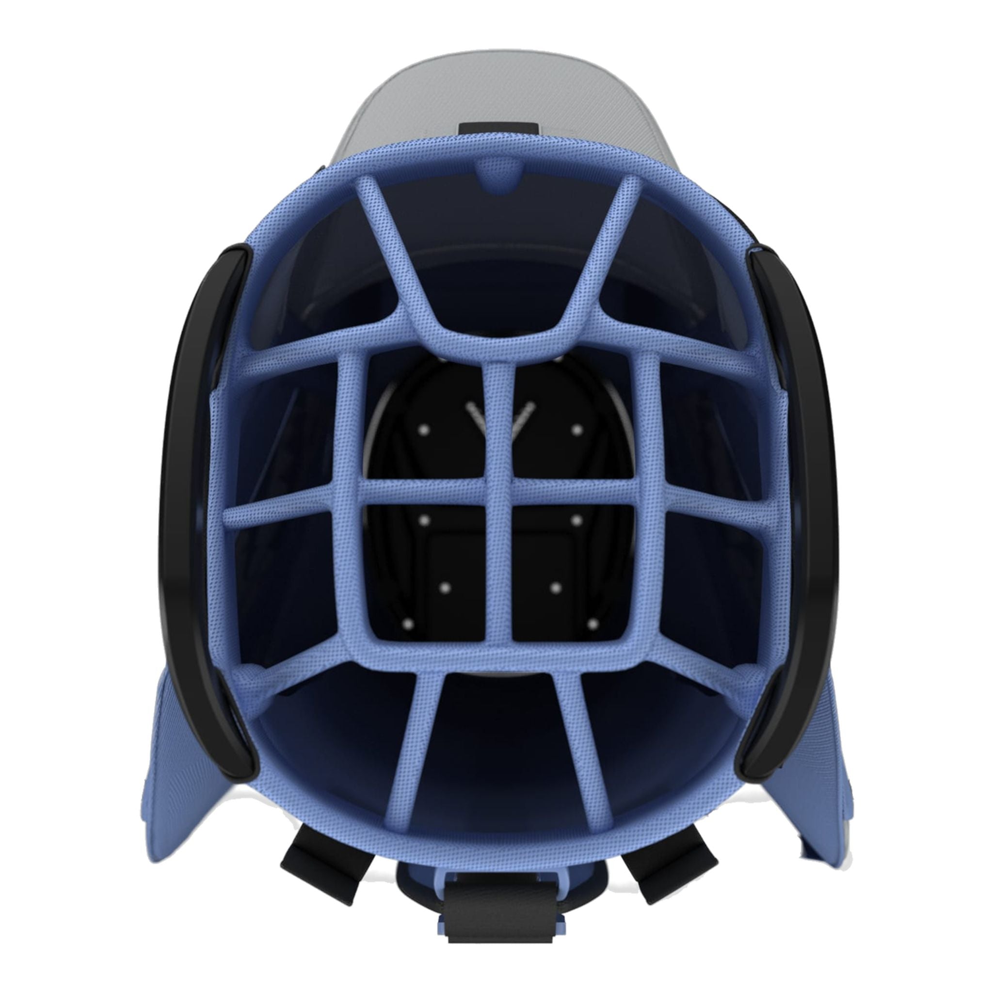 Callaway Chase 14 Cartbag