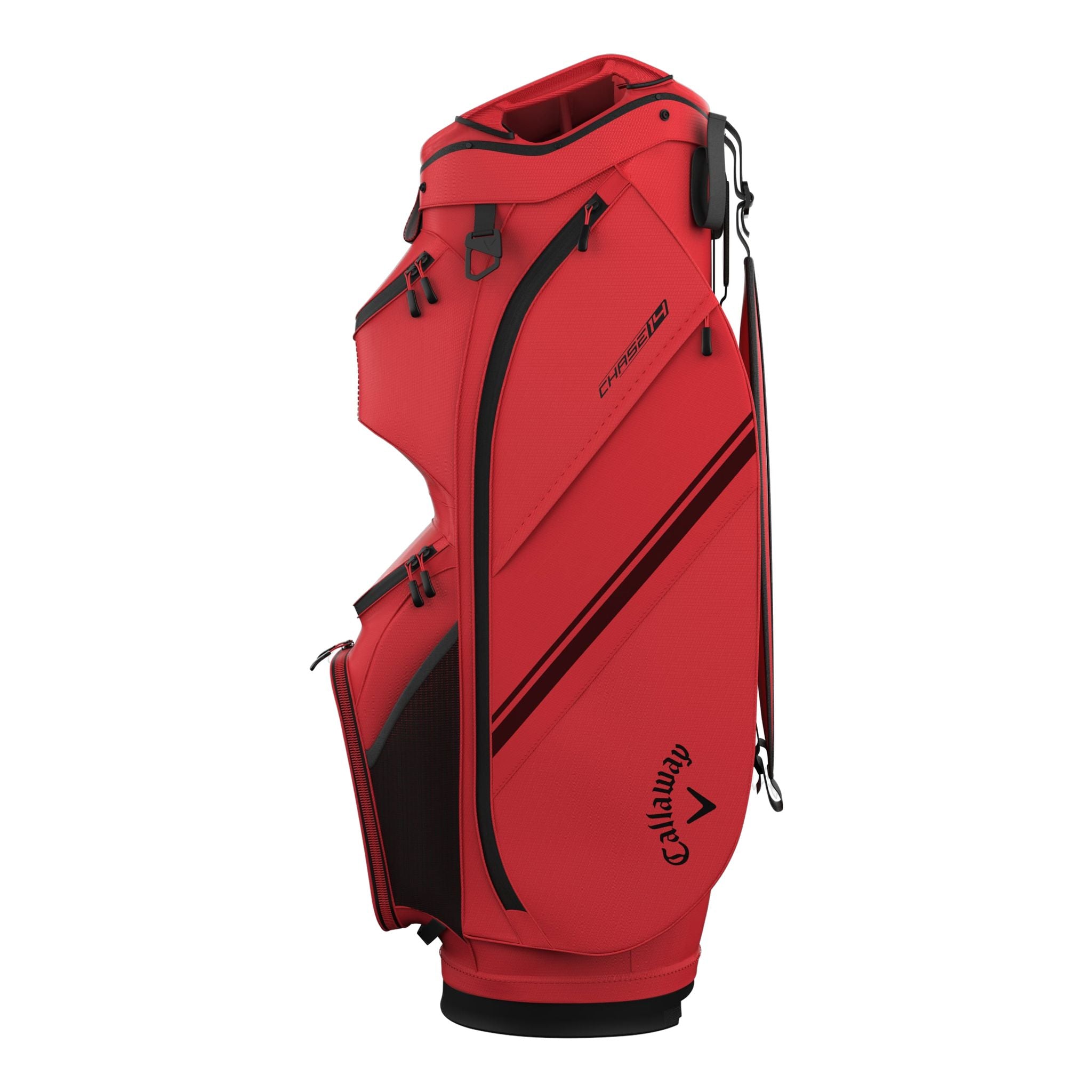 Callaway Chase 14 Cartbag
