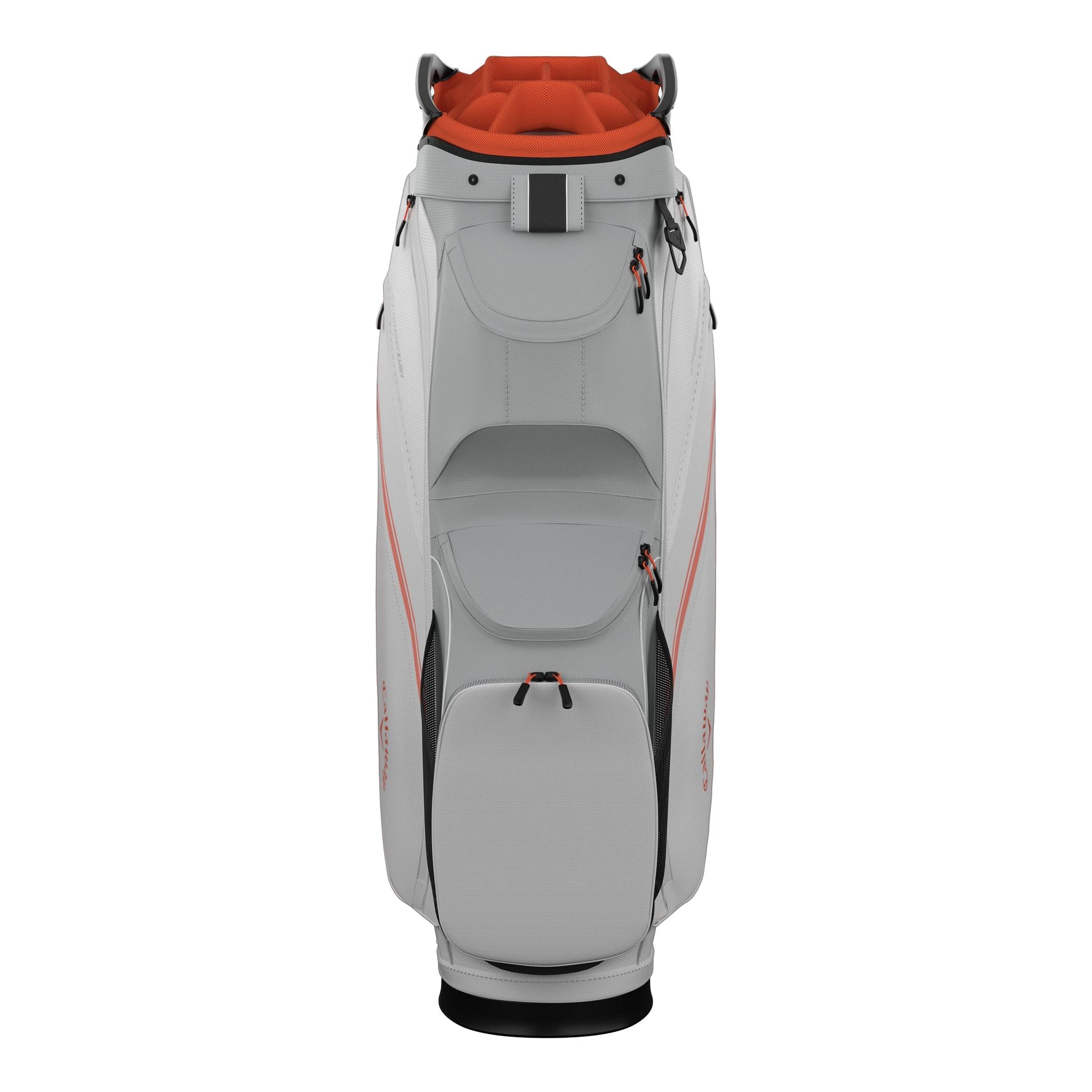Callaway Chase 14 Cartbag