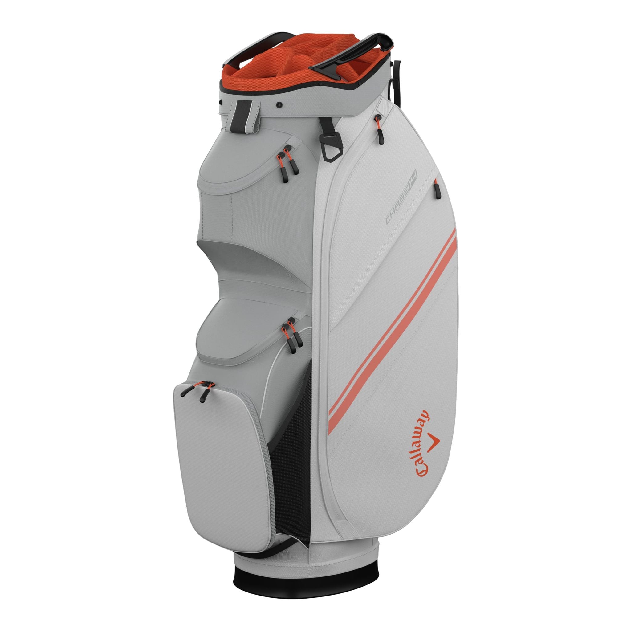 Callaway Chase 14 Cartbag