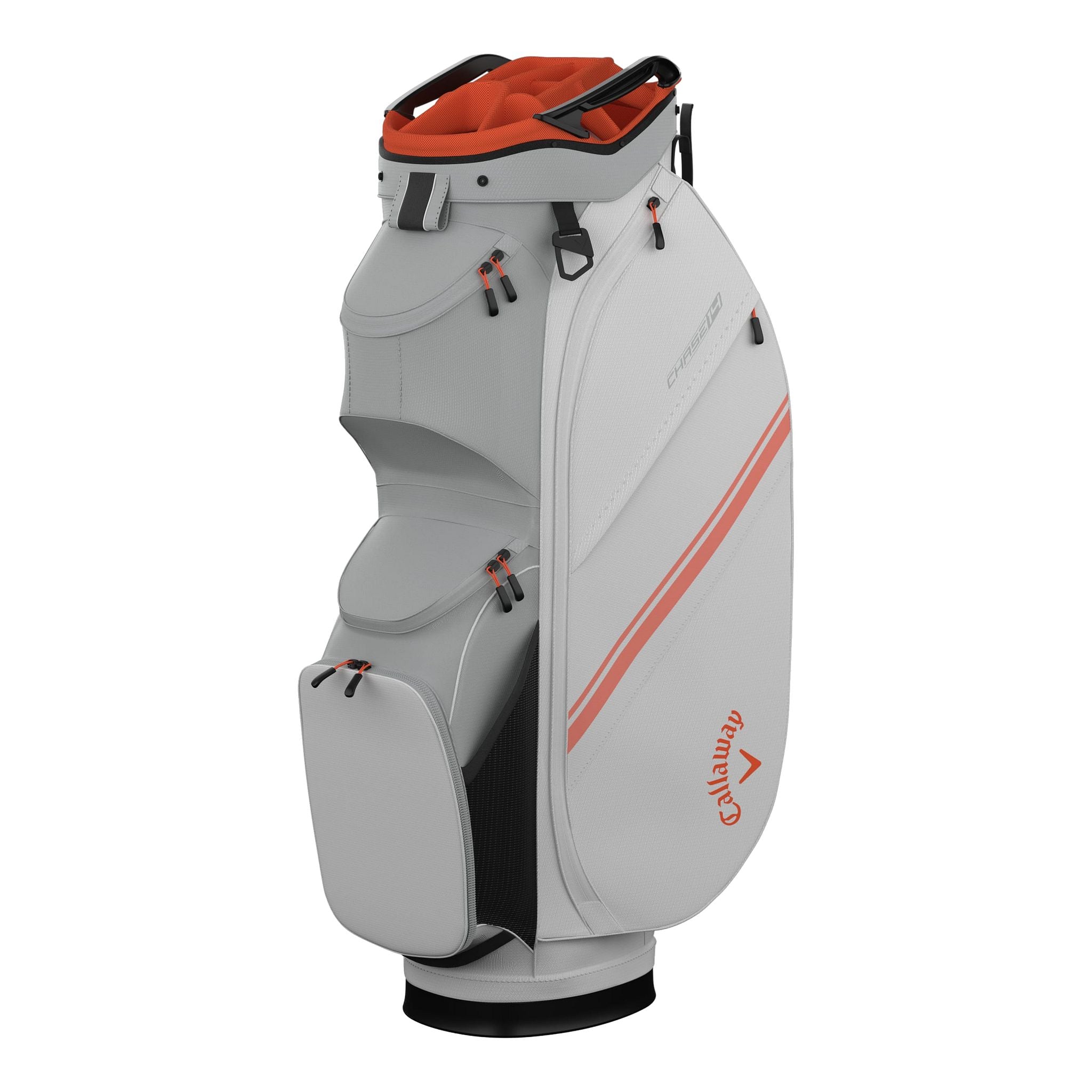 Callaway Chase 14 Cartbag